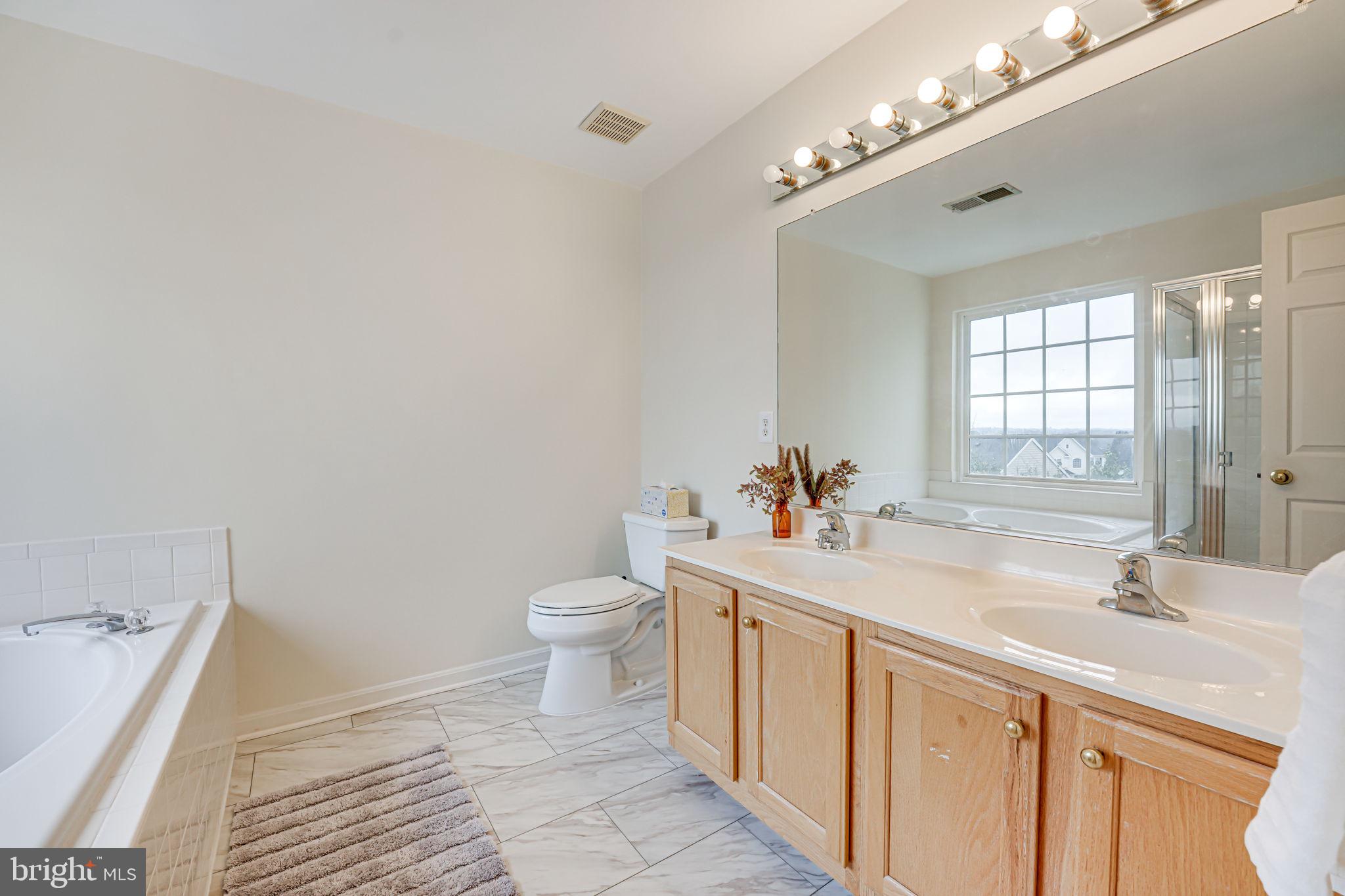 PIEDMONT - Residential