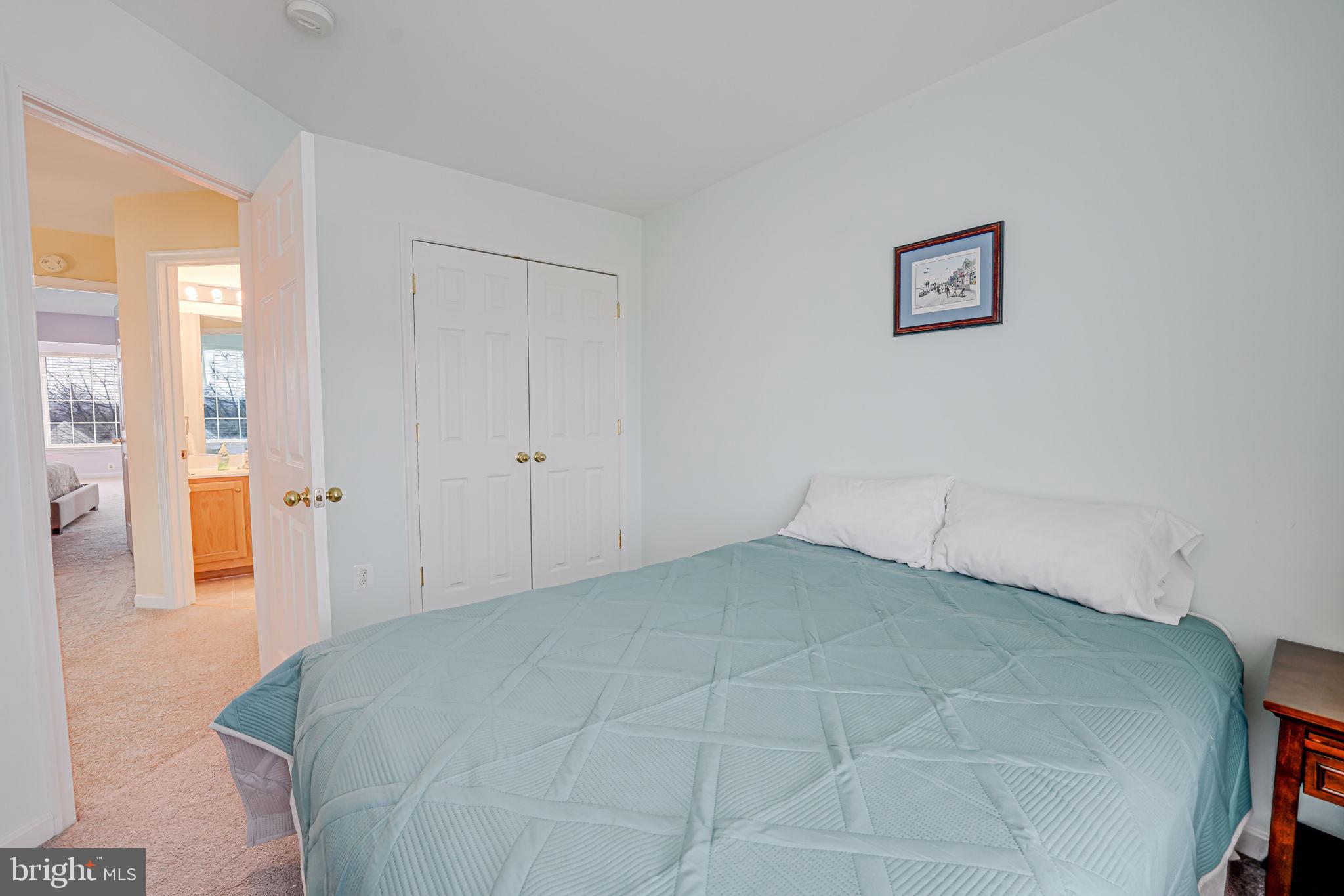 PIEDMONT - Residential