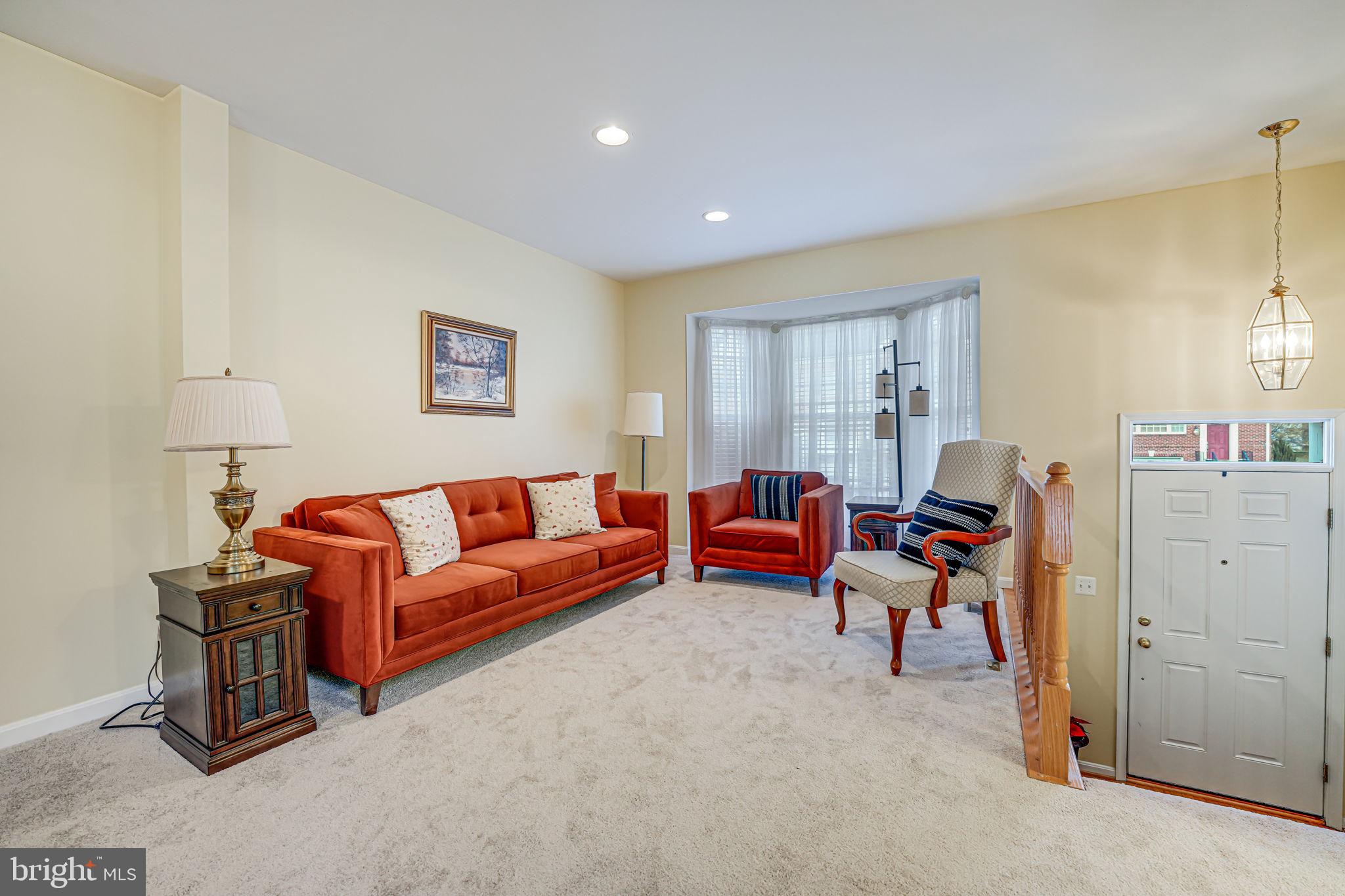 PIEDMONT - Residential