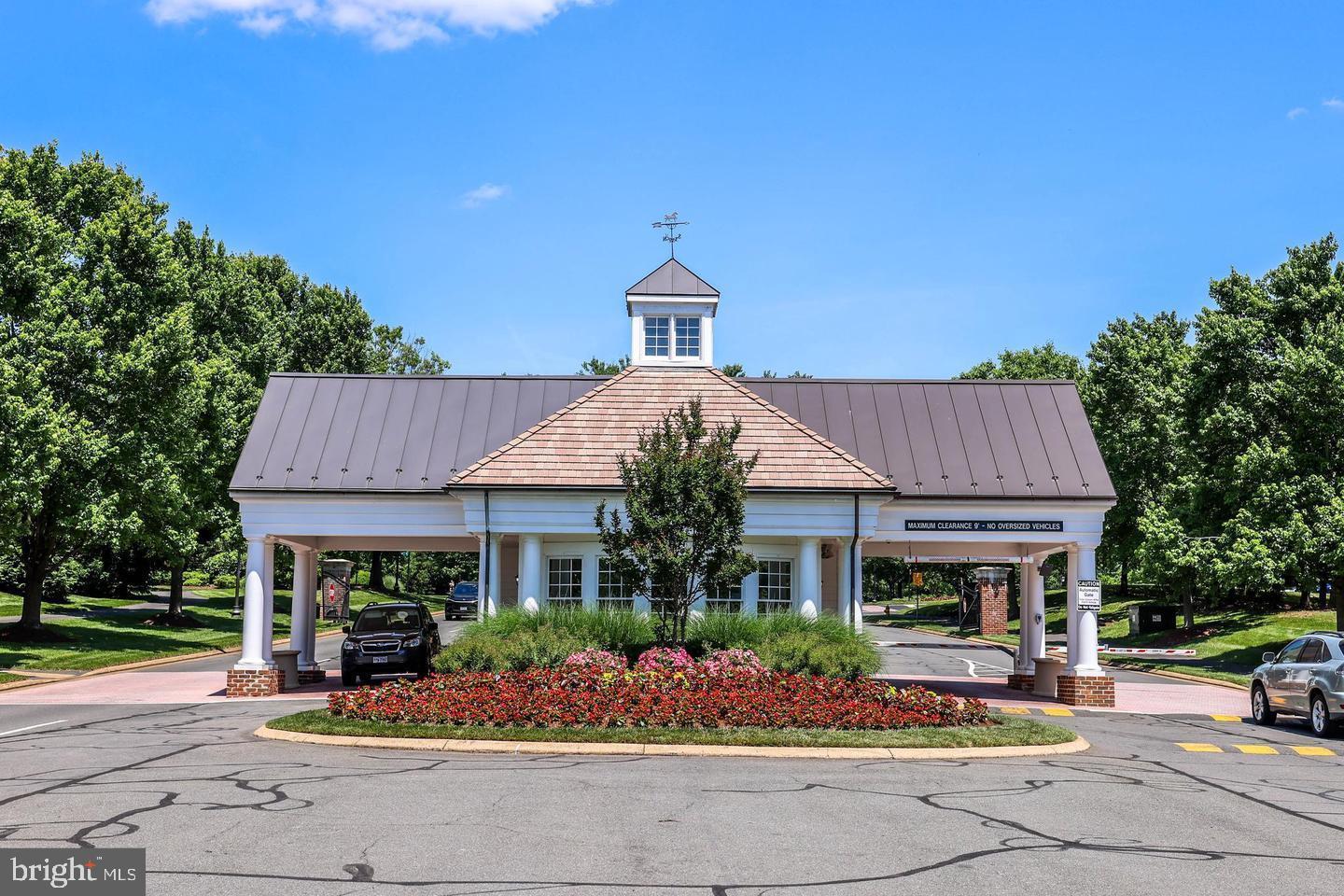 PIEDMONT - Residential