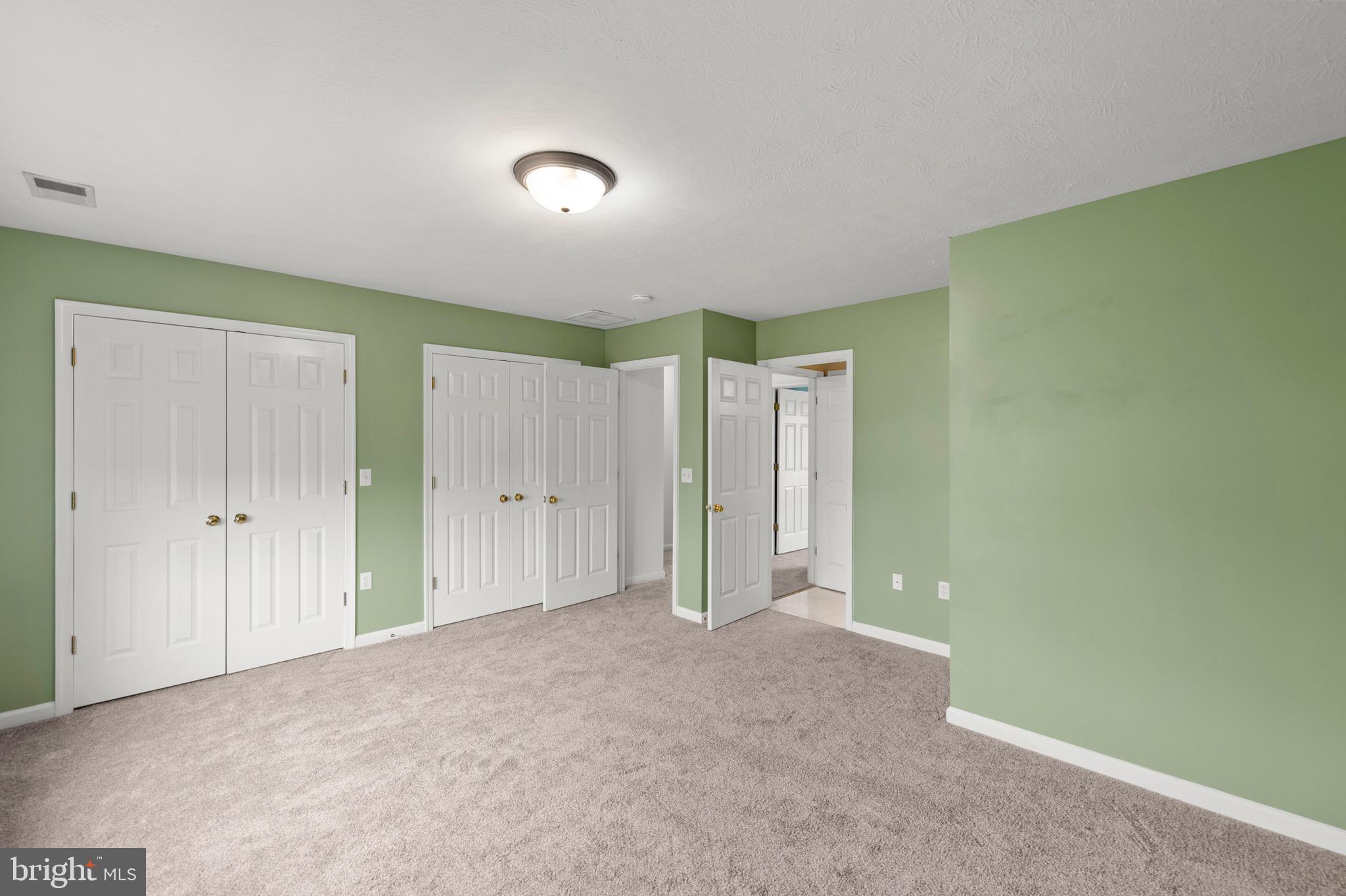 WINDSTONE TOWNHOMES - Residential Lease