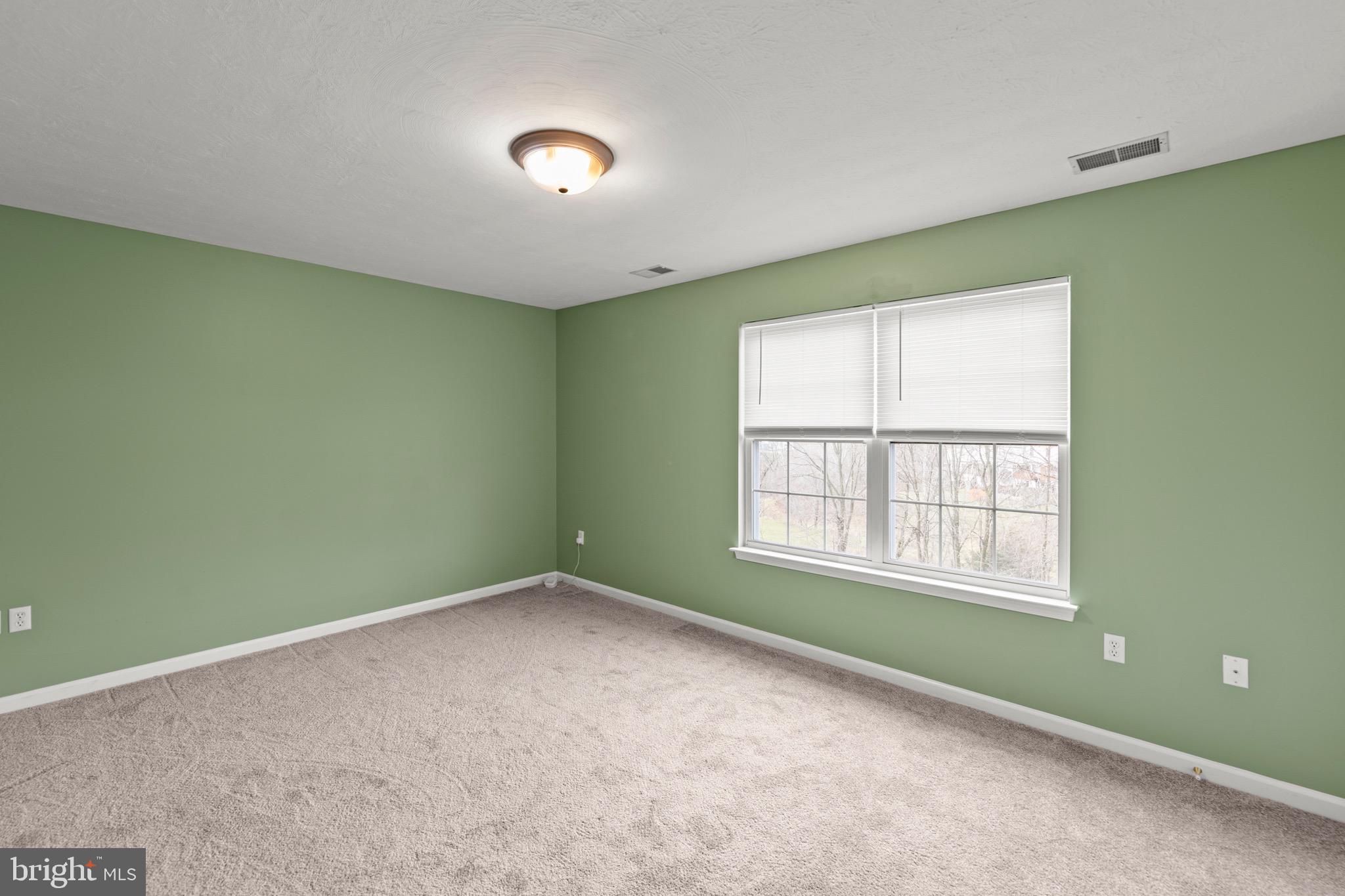 WINDSTONE TOWNHOMES - Residential Lease