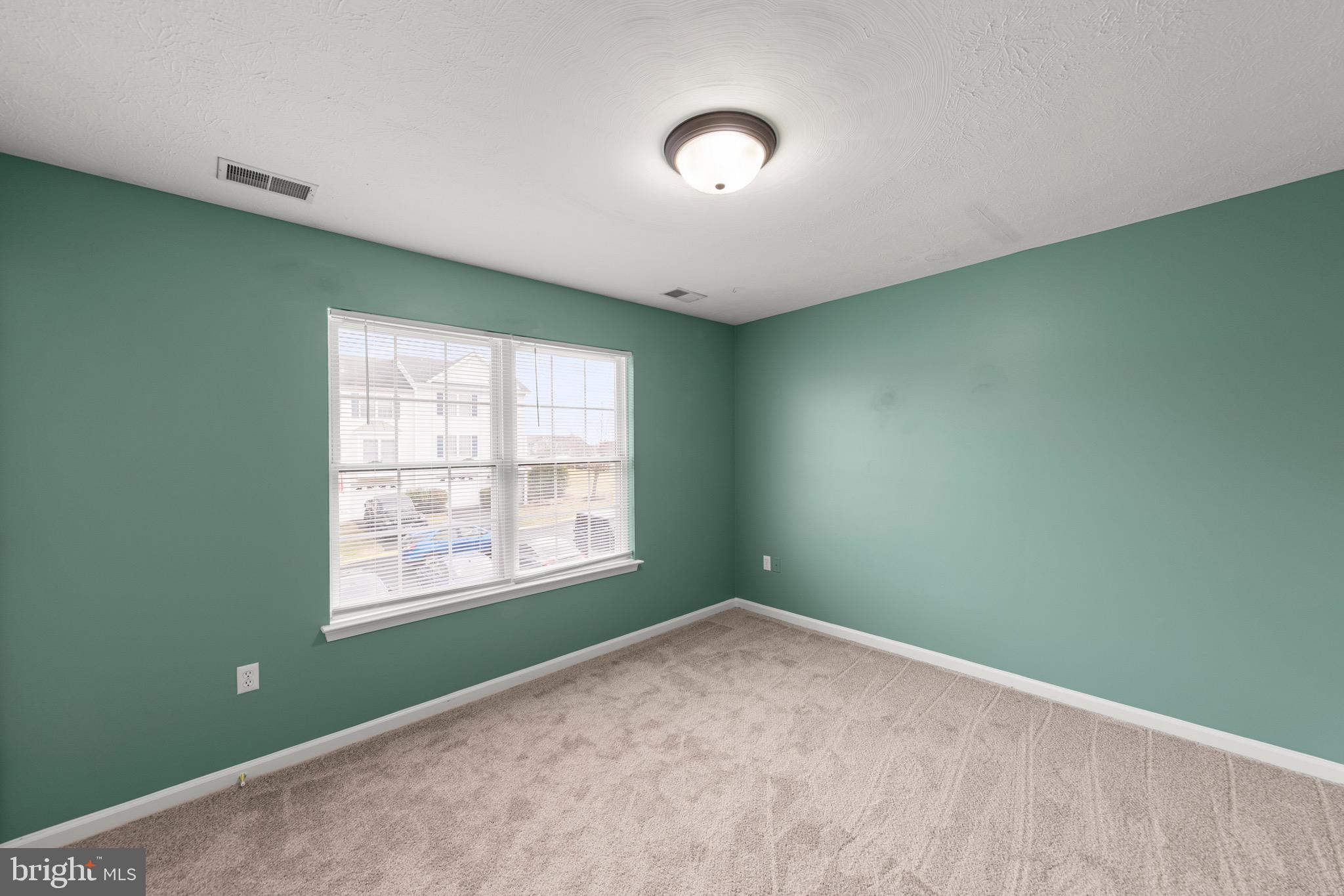 WINDSTONE TOWNHOMES - Residential Lease