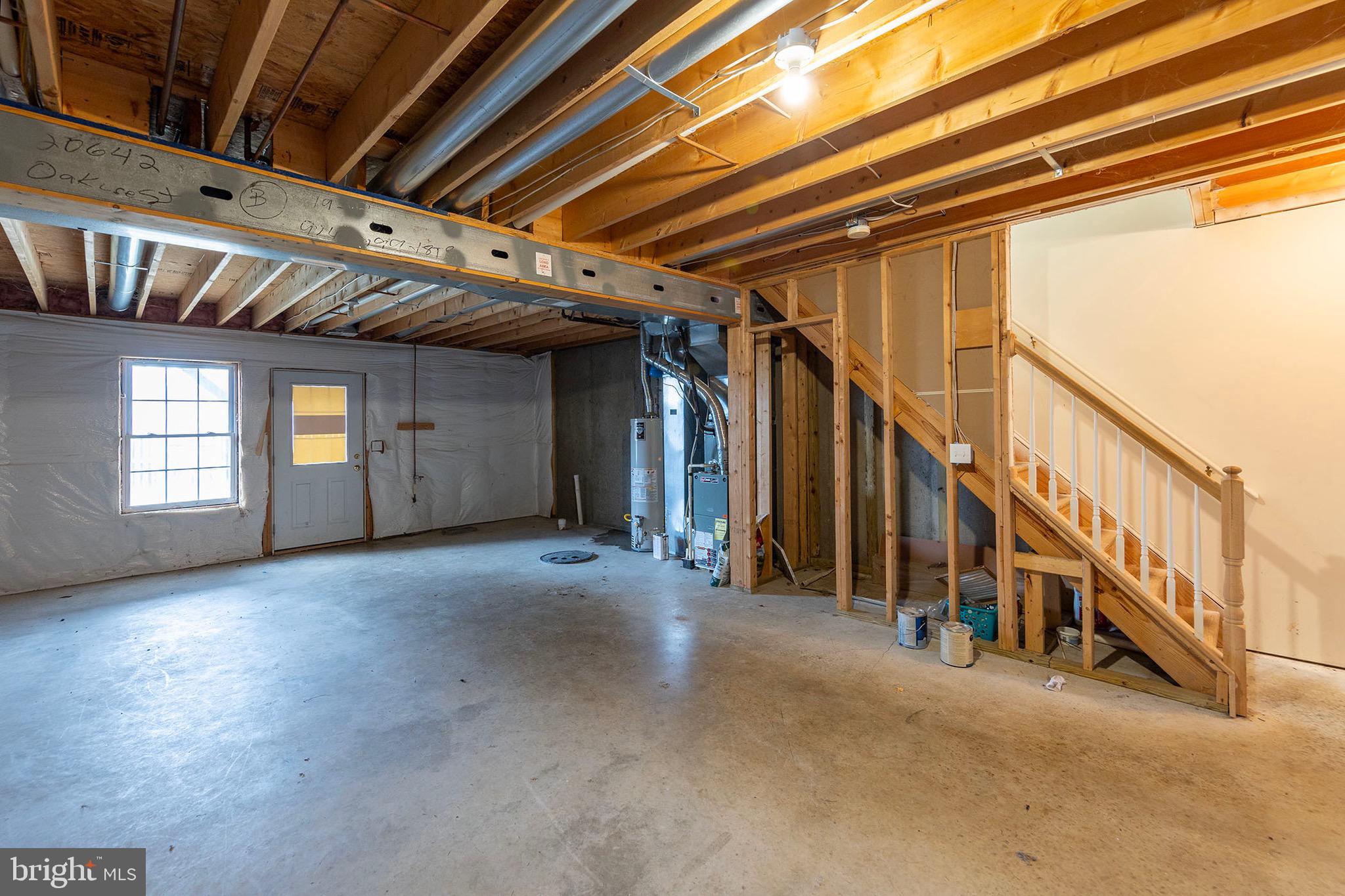 WINDSTONE TOWNHOMES - Residential Lease