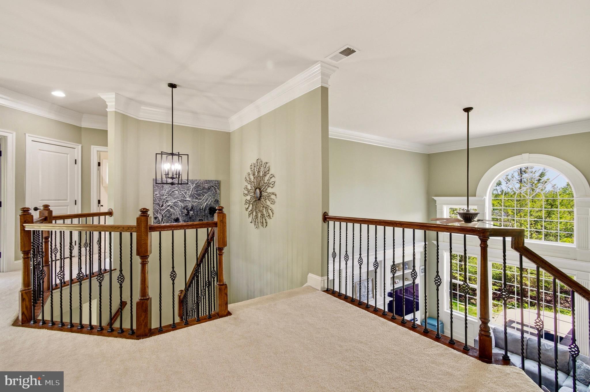 THE WARFIELDS II - Residential
