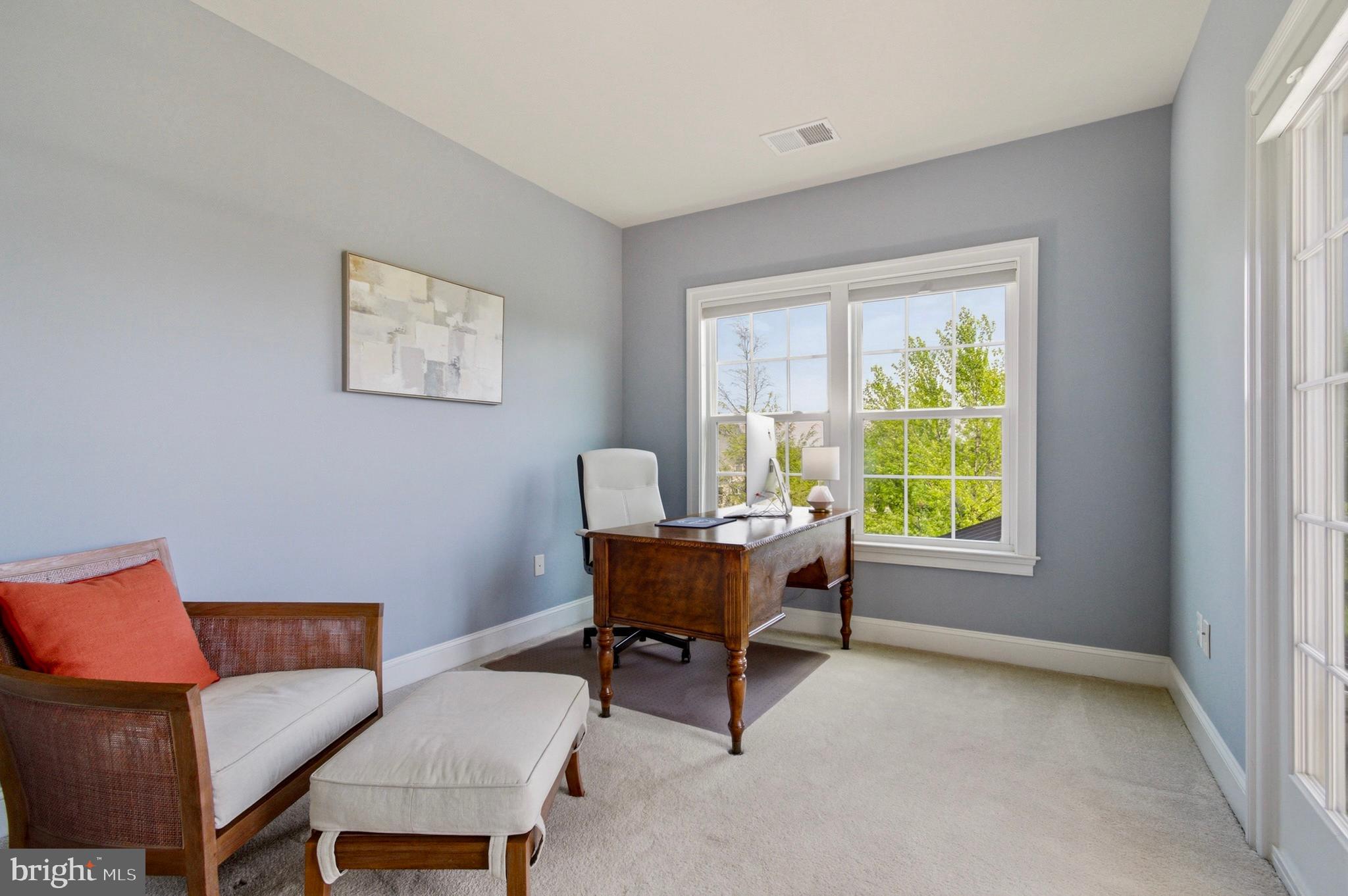 THE WARFIELDS II - Residential