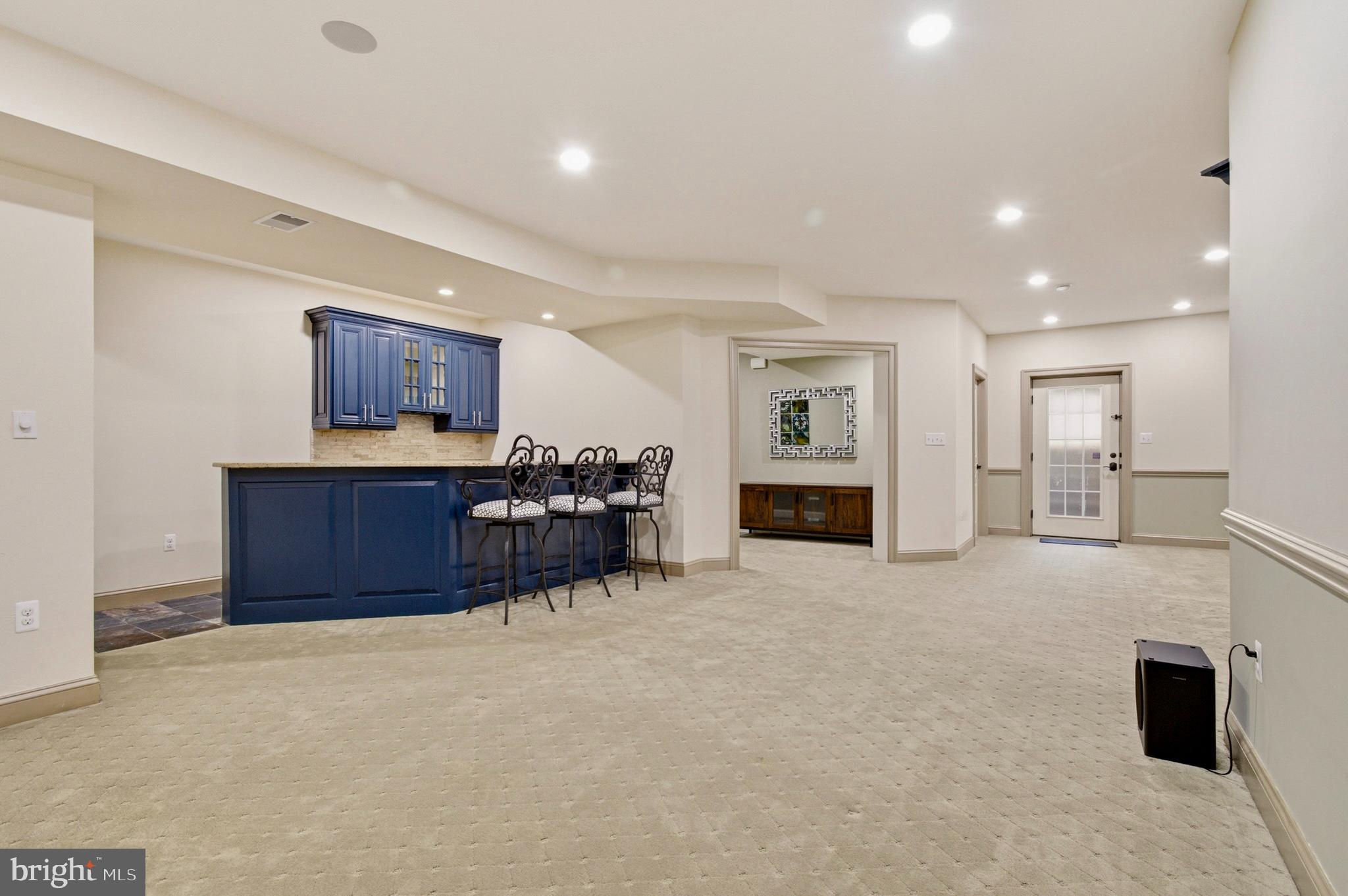 THE WARFIELDS II - Residential