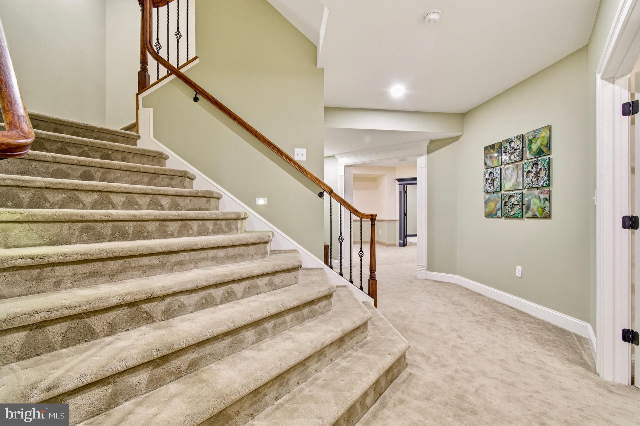 THE WARFIELDS II - Residential