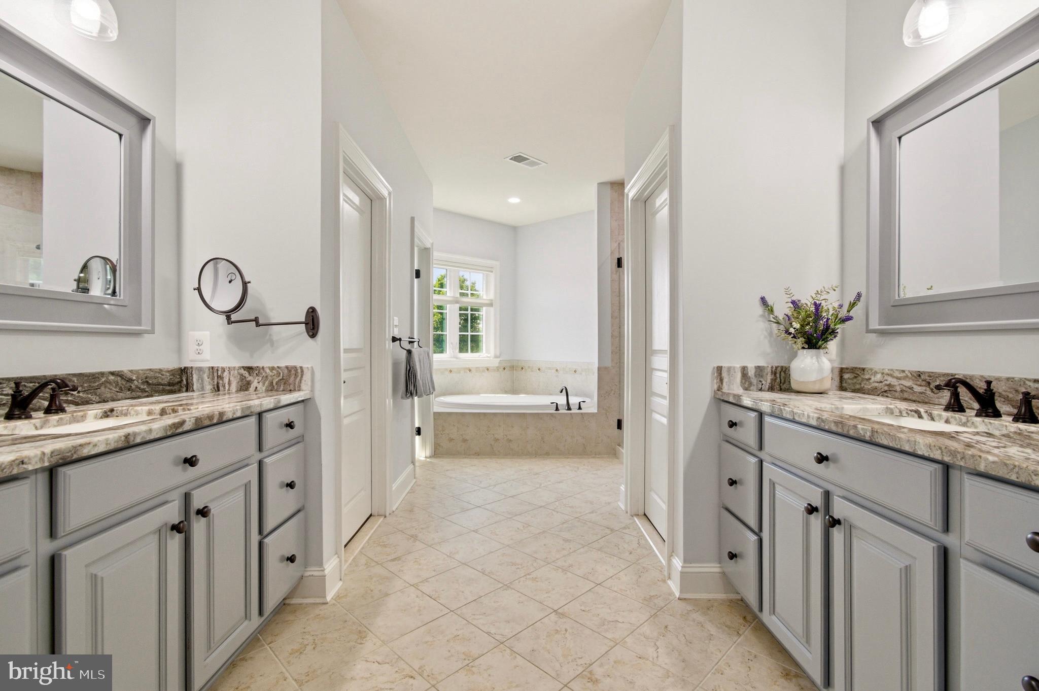 THE WARFIELDS II - Residential