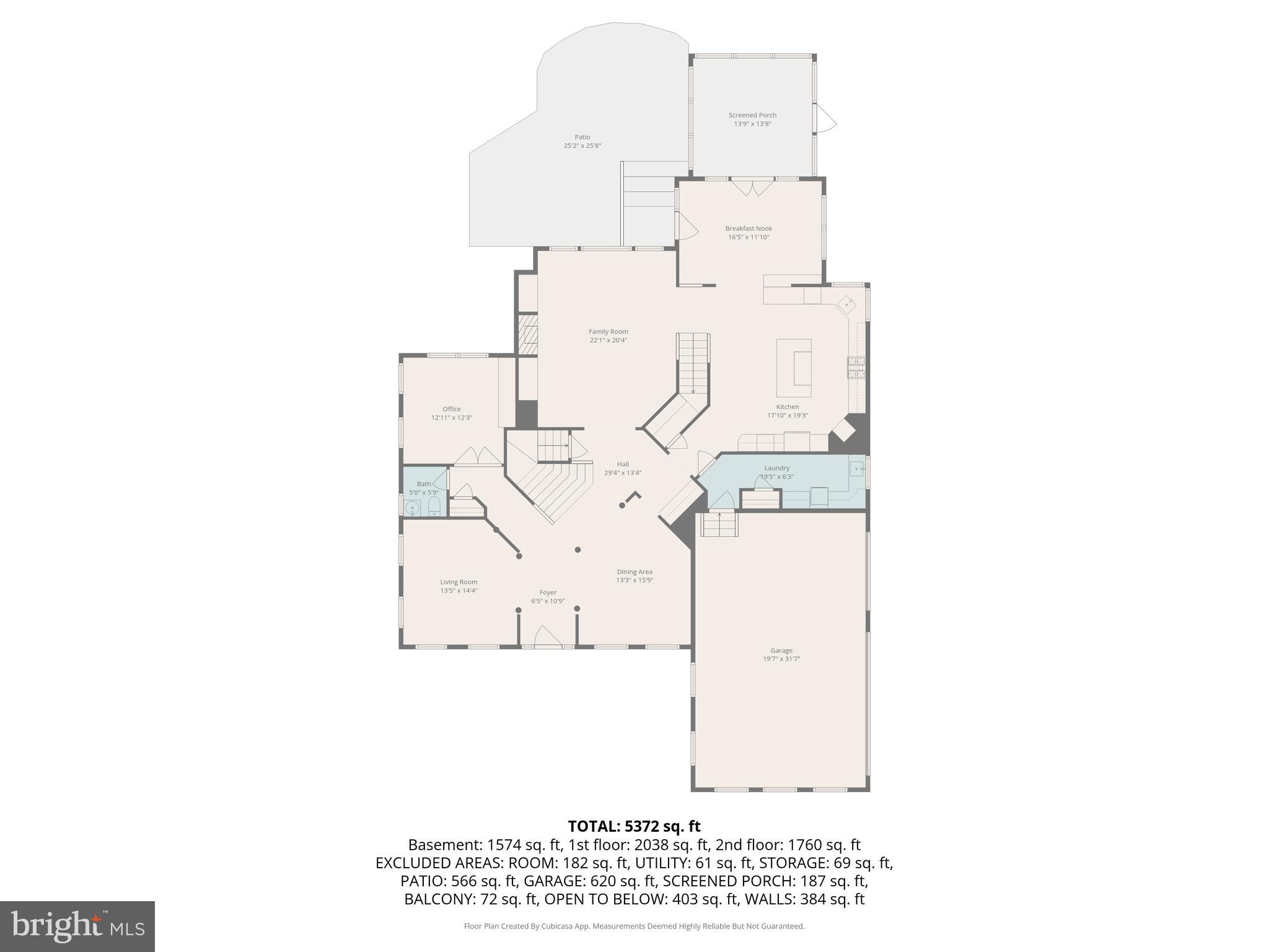 THE WARFIELDS II - Residential
