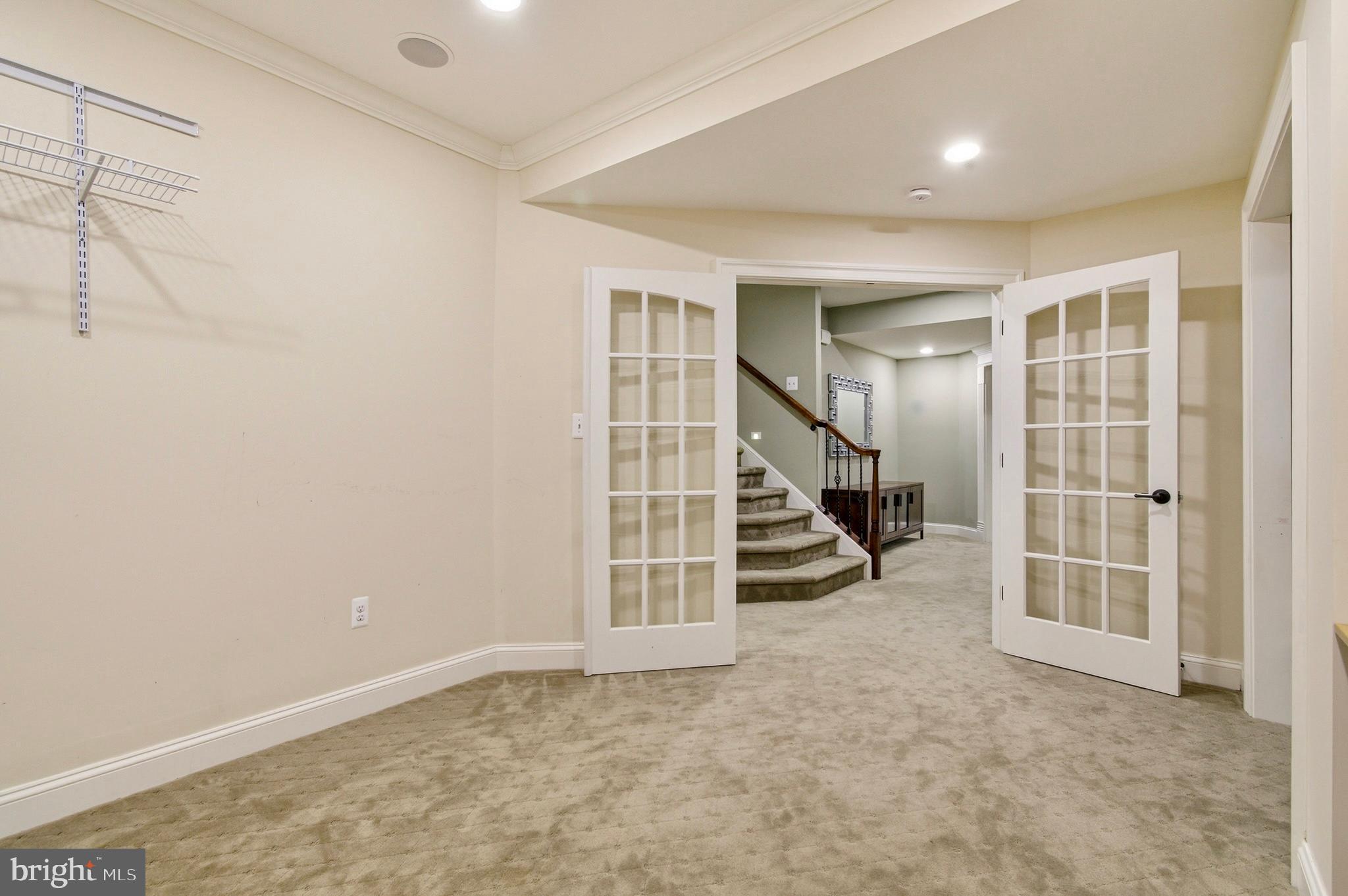 THE WARFIELDS II - Residential