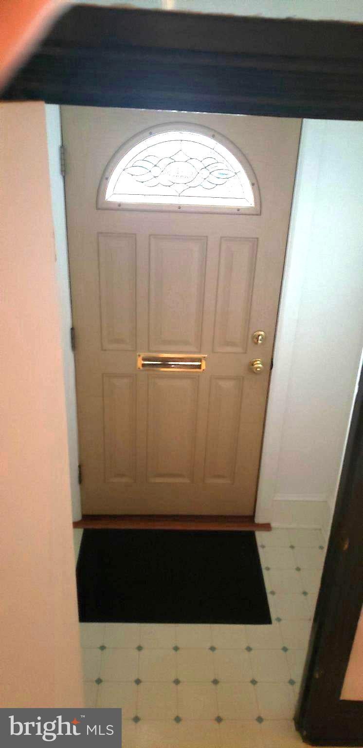 20 W BROWNING ROAD