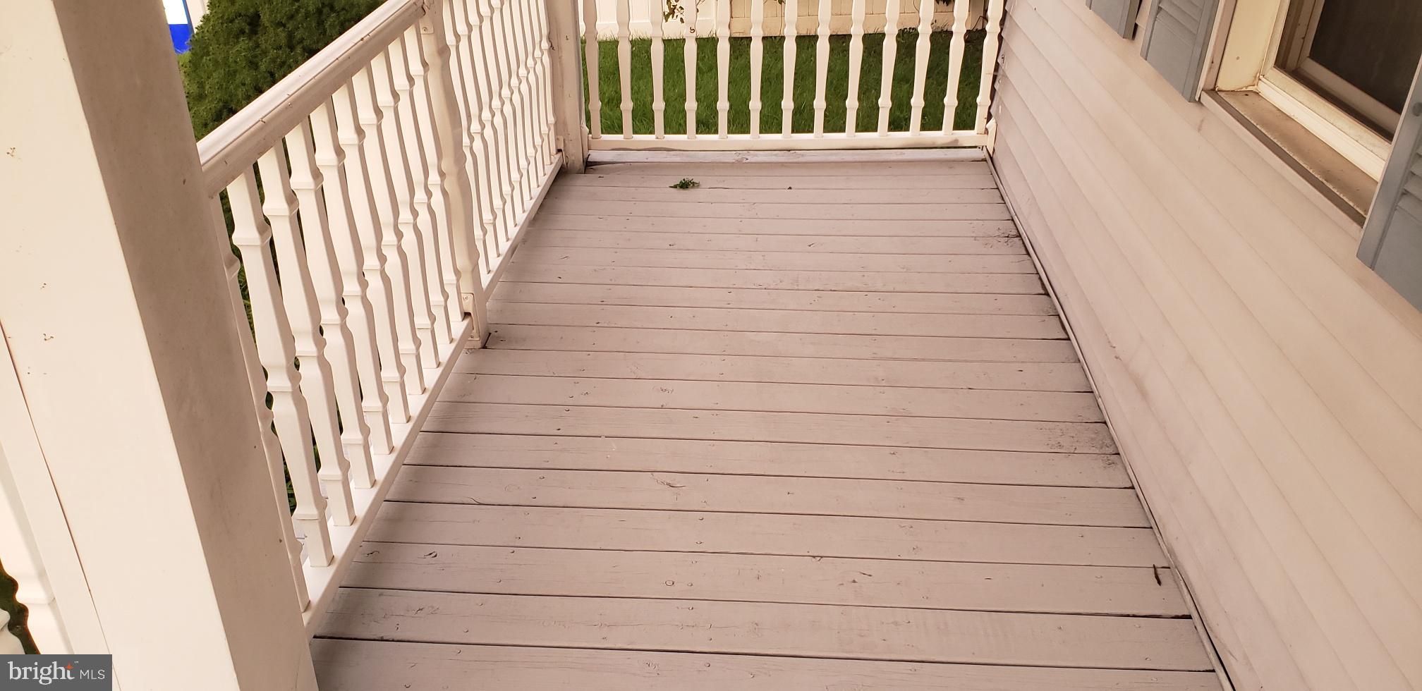 20 W BROWNING ROAD