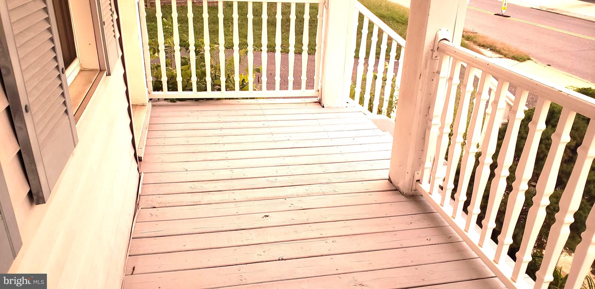 20 W BROWNING ROAD