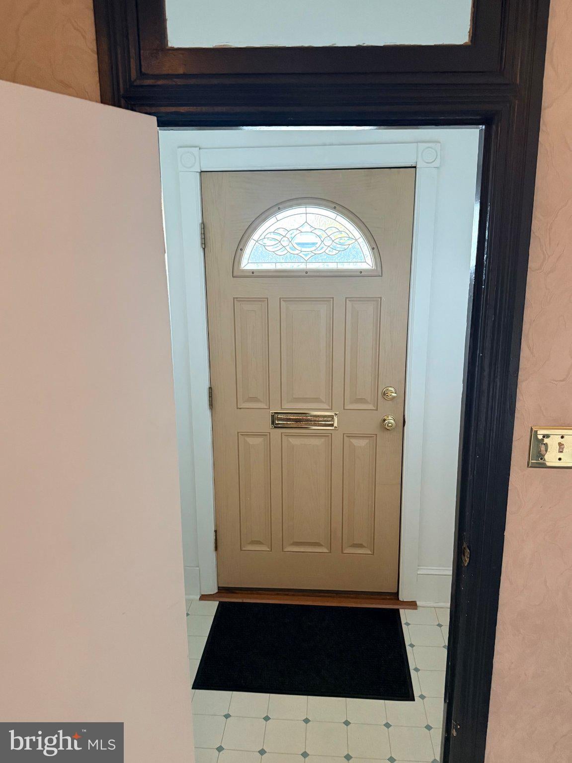 20 W BROWNING ROAD W