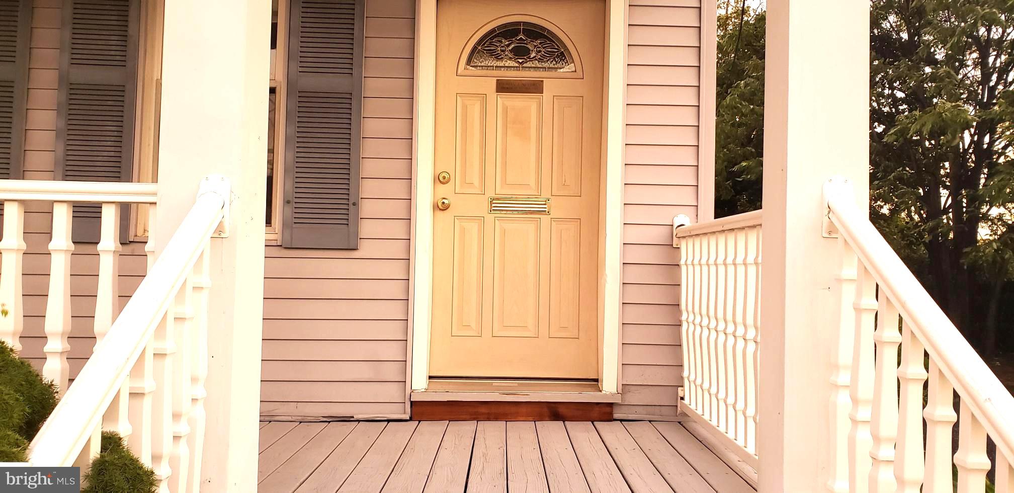 20 W BROWNING ROAD