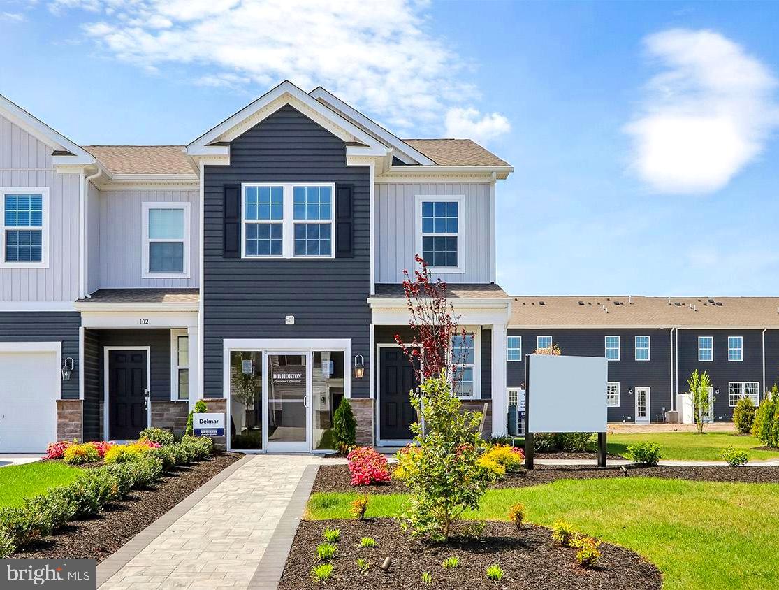 241 HERMOSA DRIVE