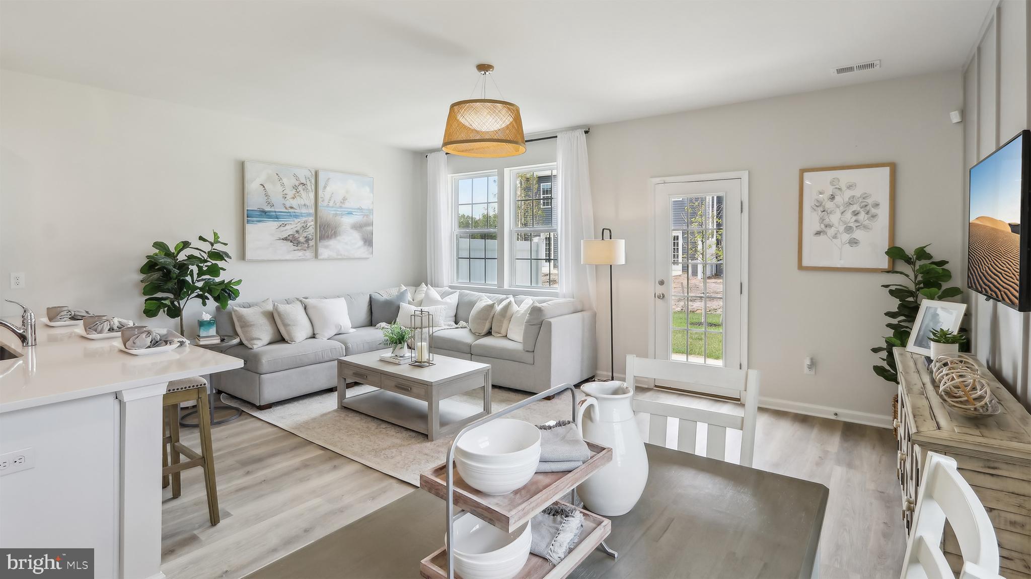 241 HERMOSA DRIVE