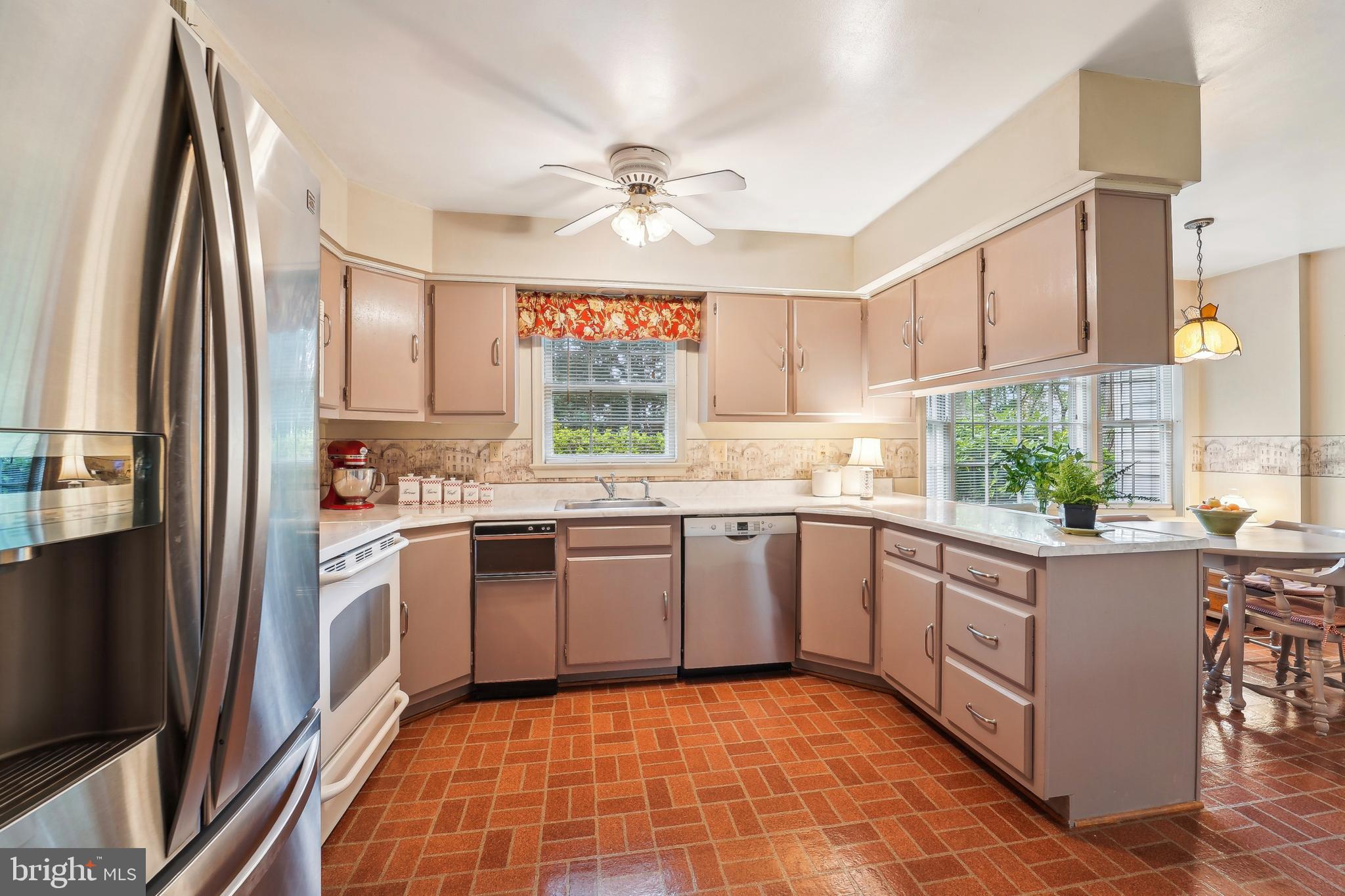 GOOD HOPE ESTATES - Residential