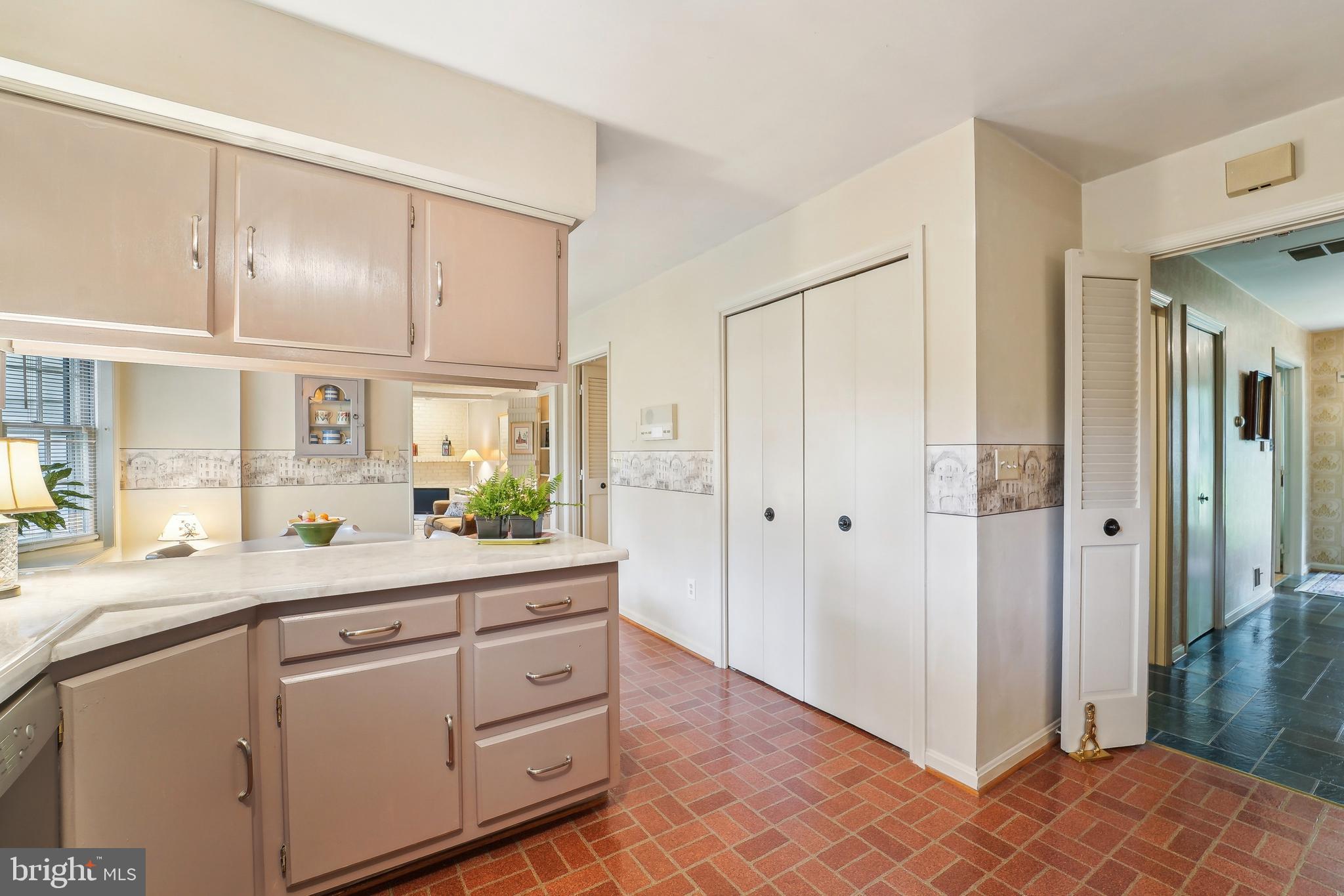 GOOD HOPE ESTATES - Residential