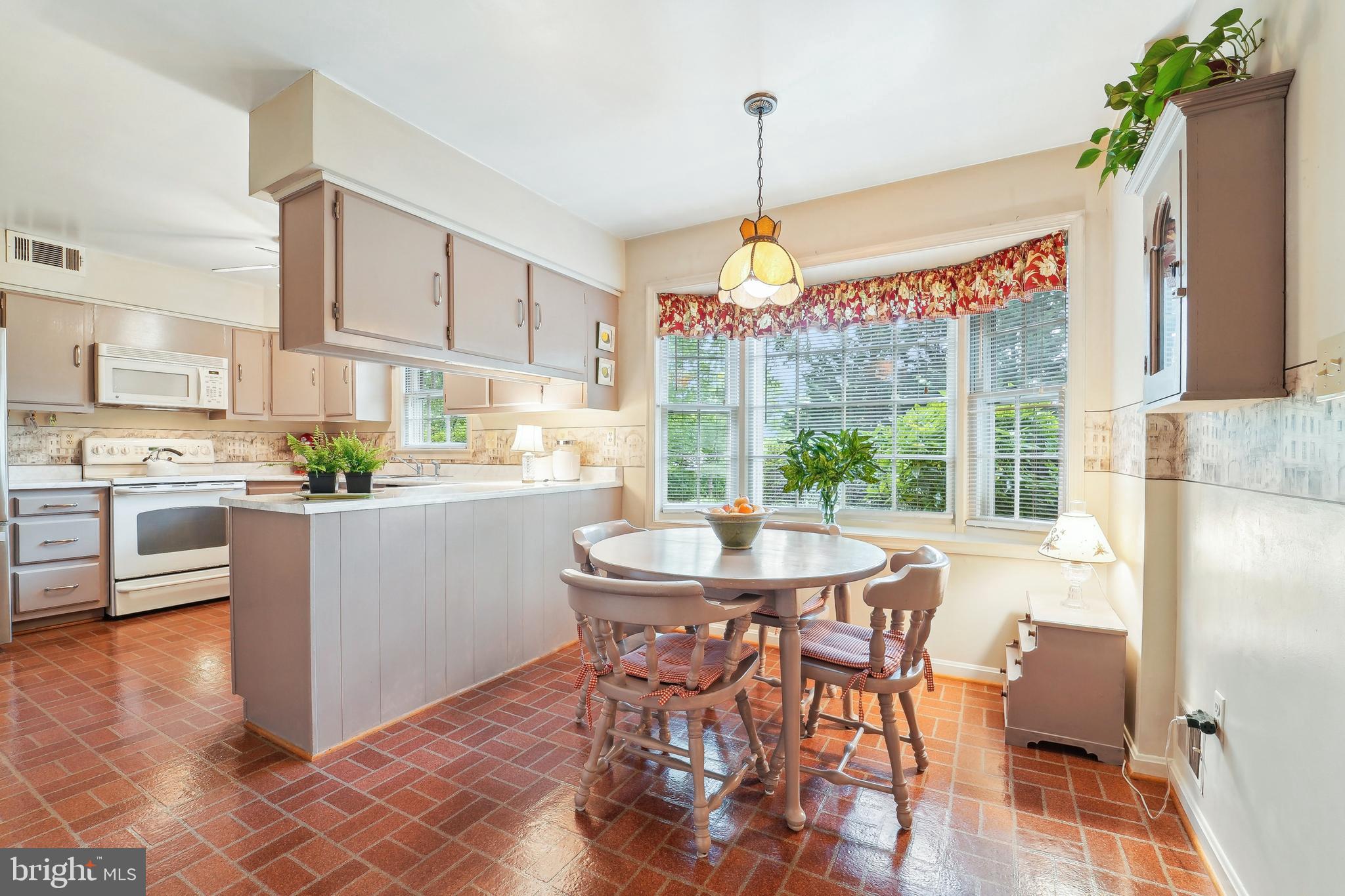 GOOD HOPE ESTATES - Residential