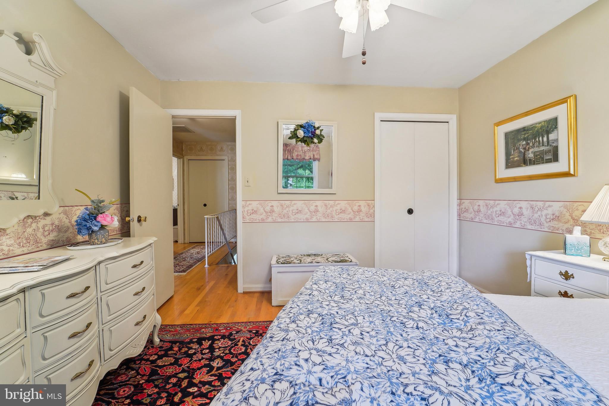 GOOD HOPE ESTATES - Residential