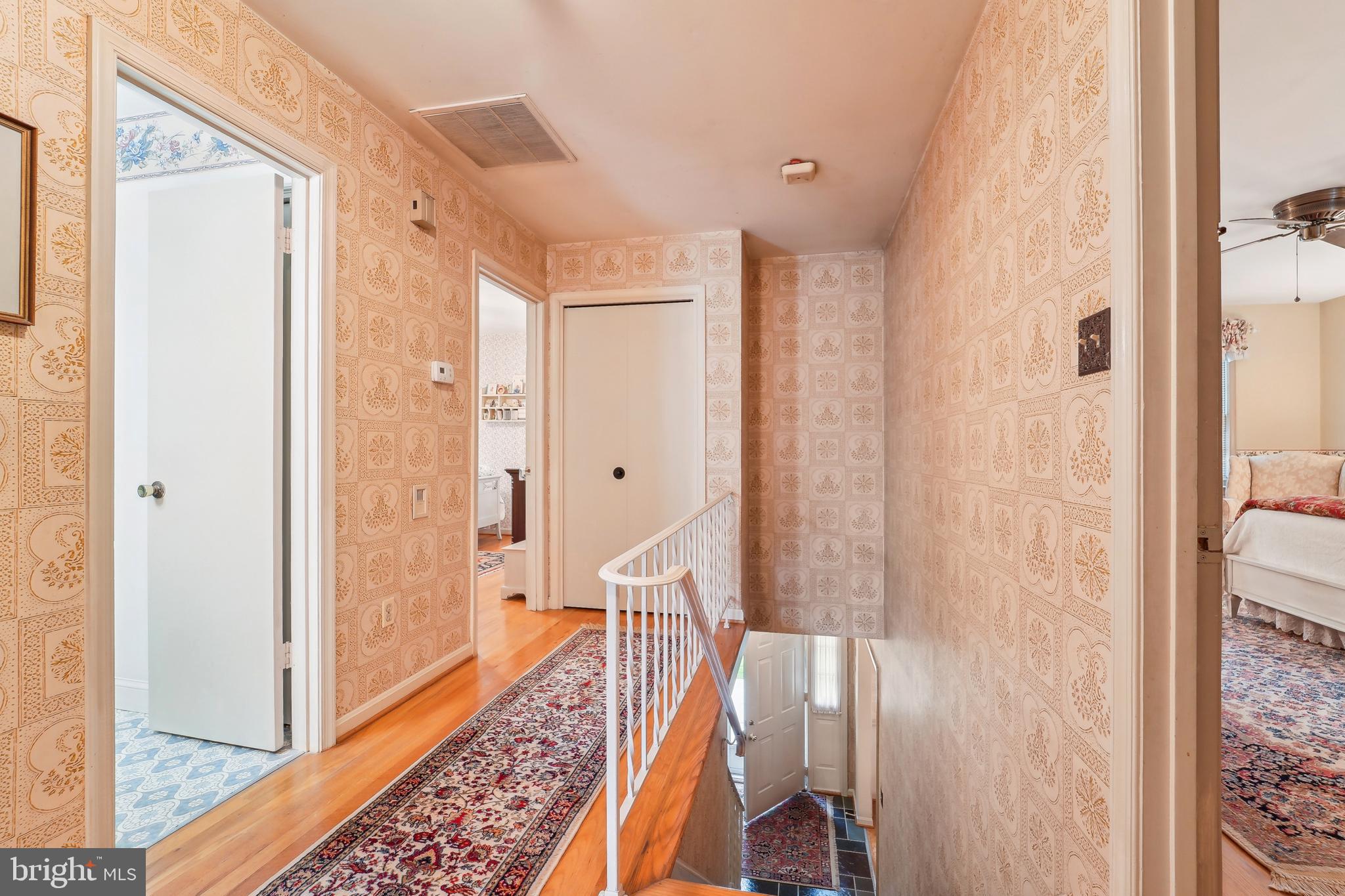 GOOD HOPE ESTATES - Residential