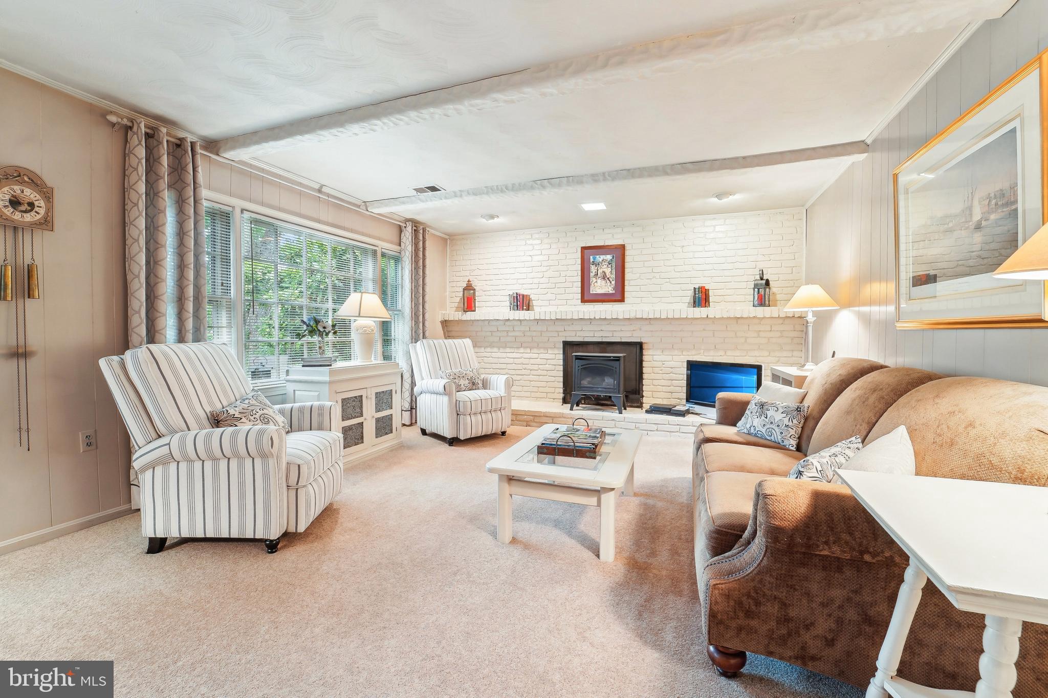 GOOD HOPE ESTATES - Residential