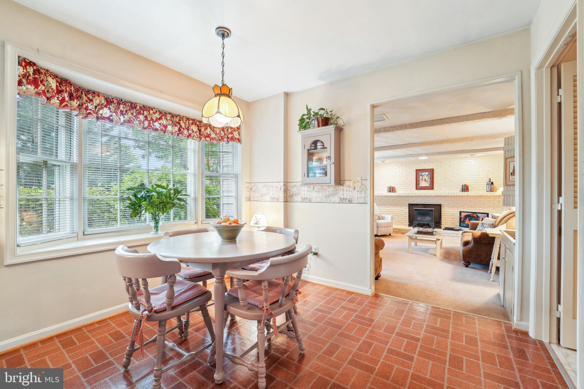 GOOD HOPE ESTATES - Residential