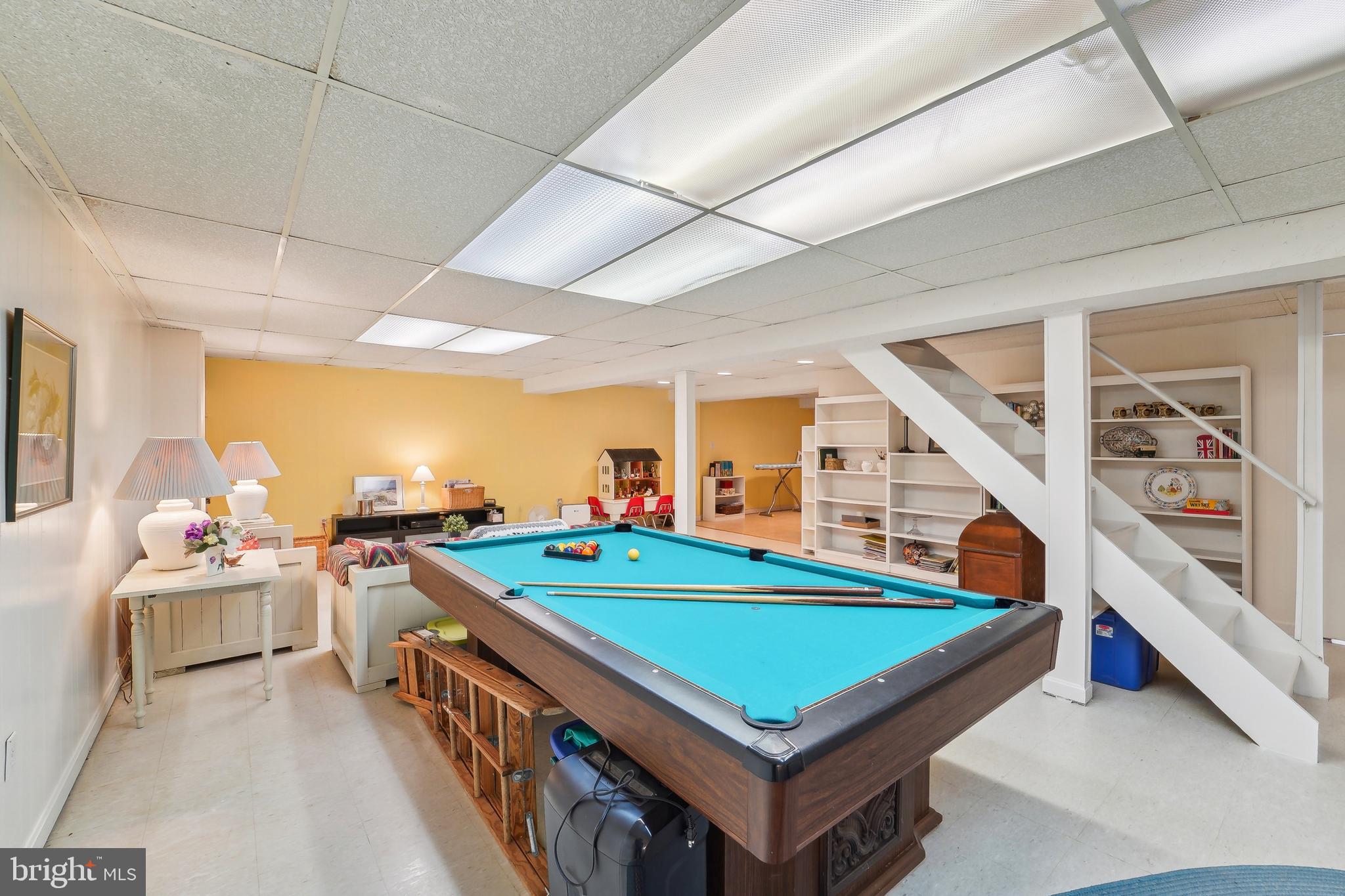 GOOD HOPE ESTATES - Residential