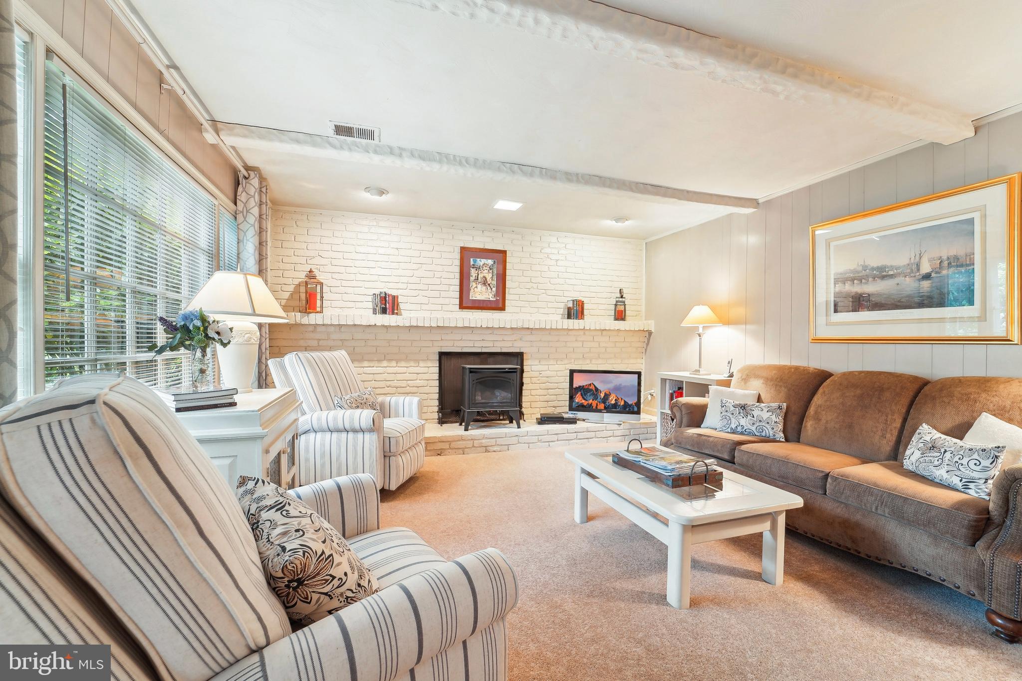 GOOD HOPE ESTATES - Residential