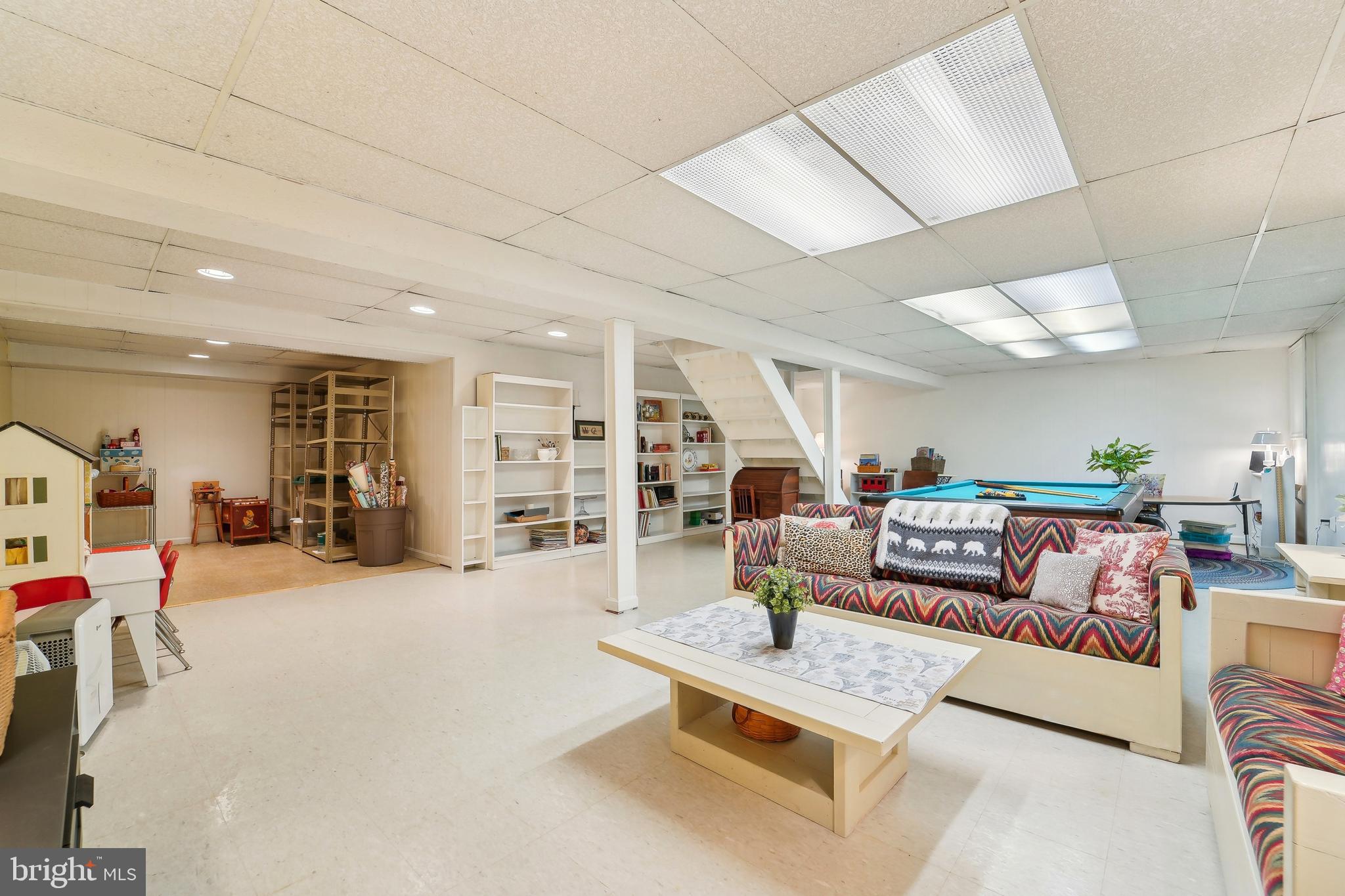 GOOD HOPE ESTATES - Residential