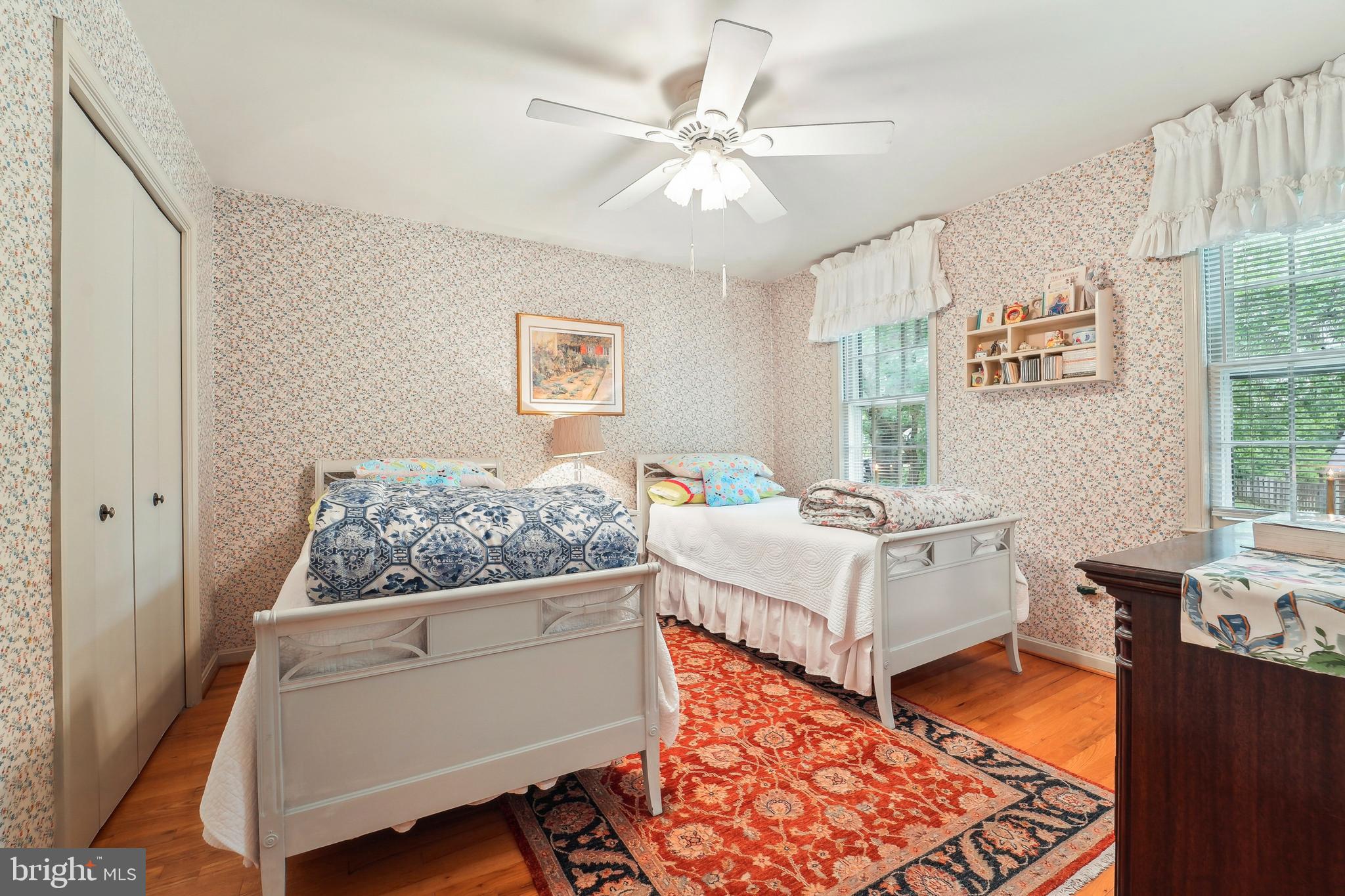 GOOD HOPE ESTATES - Residential