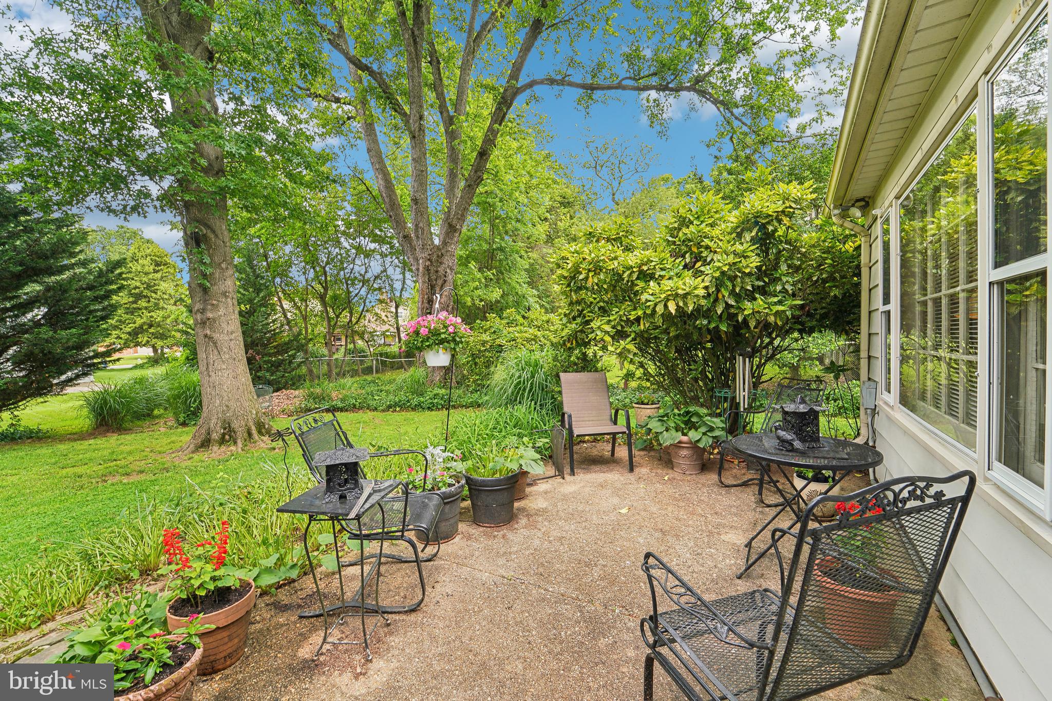 GOOD HOPE ESTATES - Residential