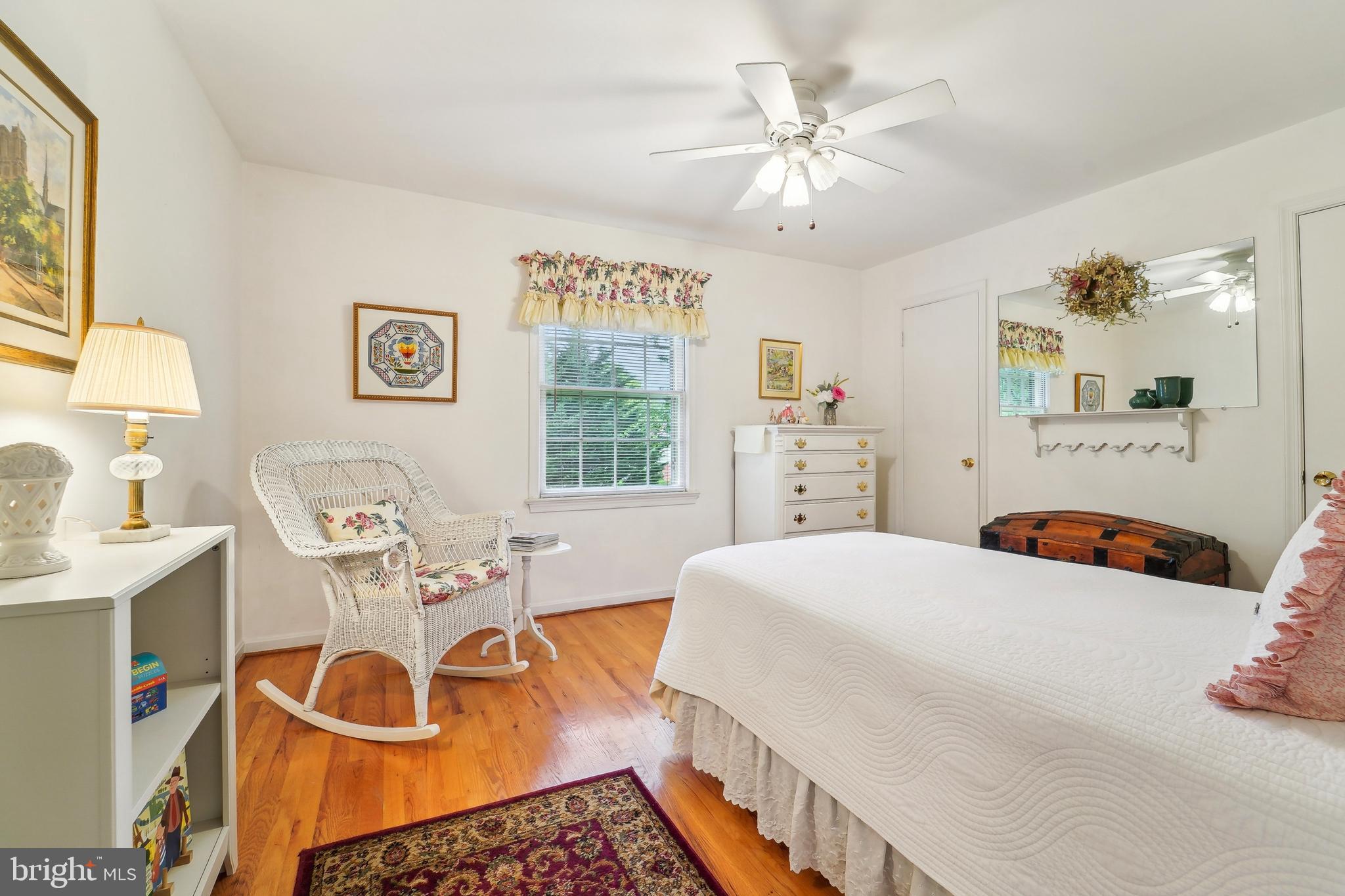 GOOD HOPE ESTATES - Residential