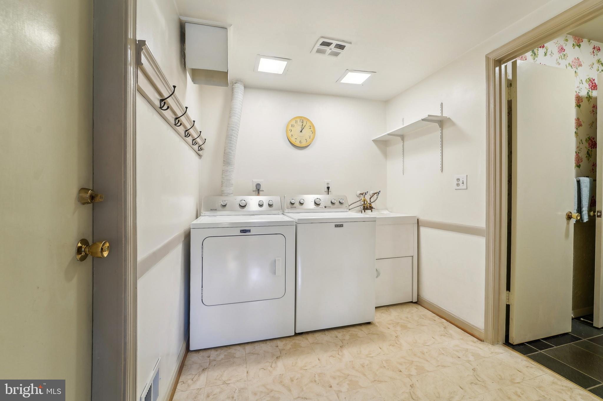 GOOD HOPE ESTATES - Residential