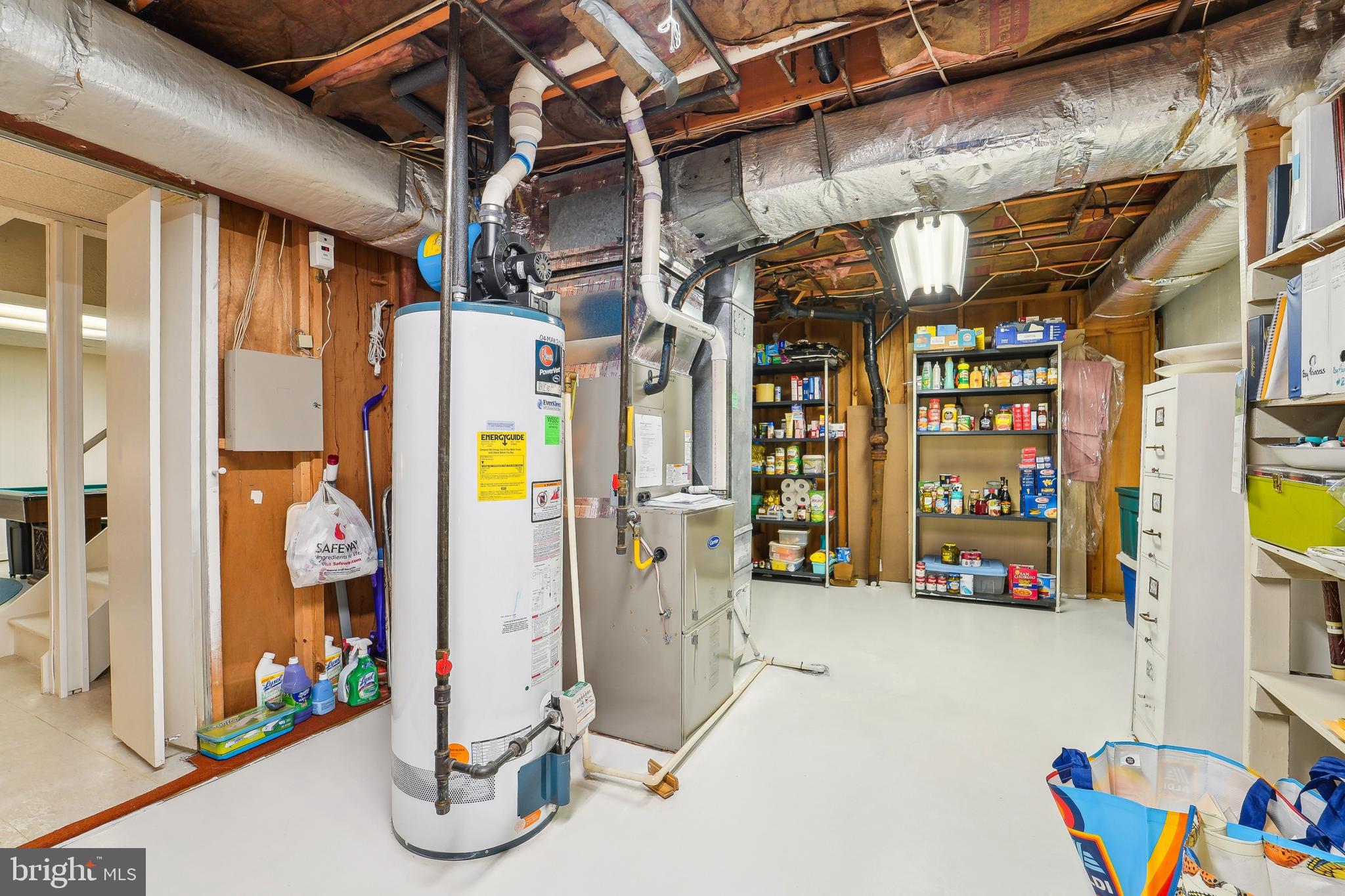 GOOD HOPE ESTATES - Residential