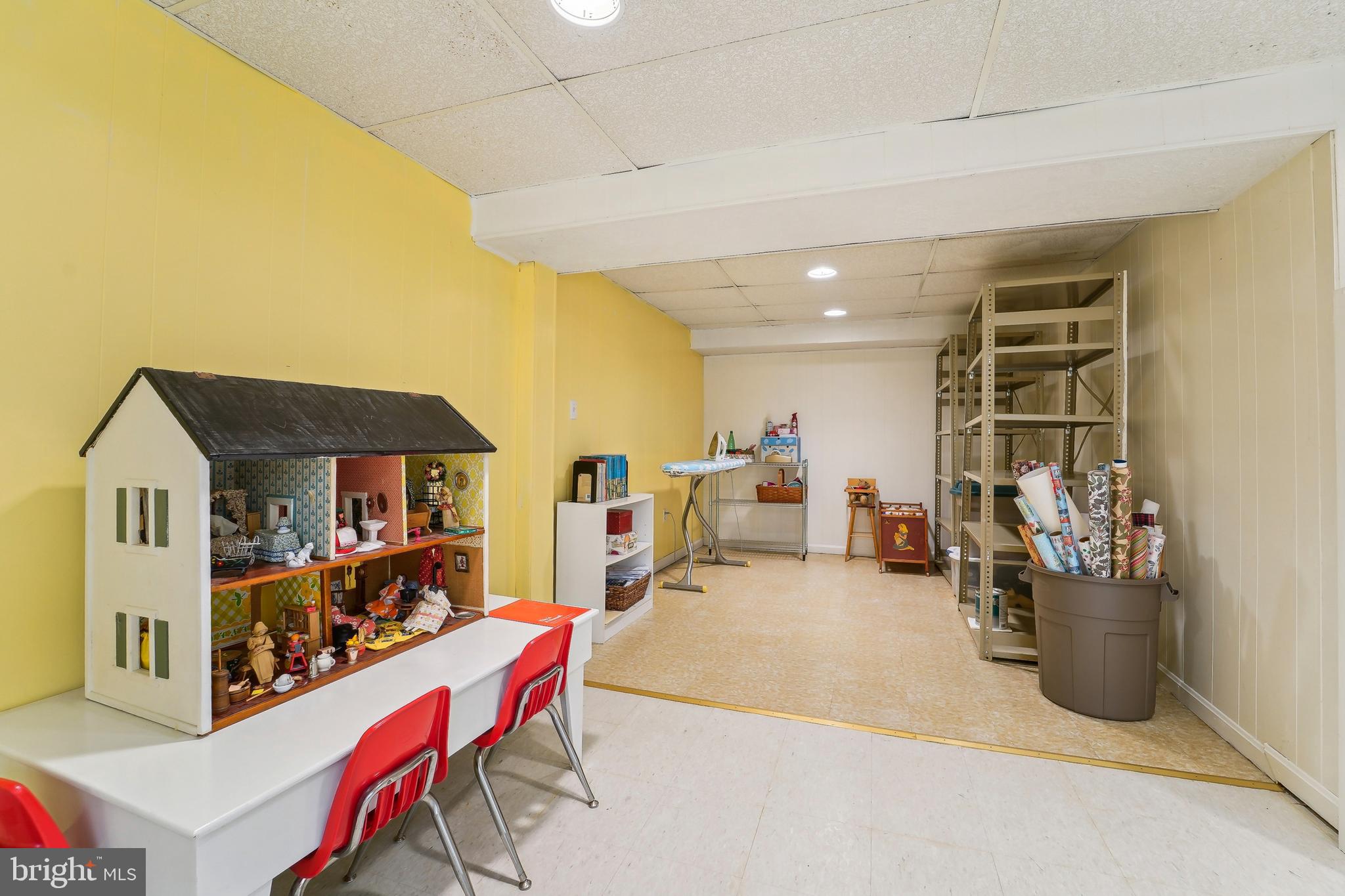 GOOD HOPE ESTATES - Residential