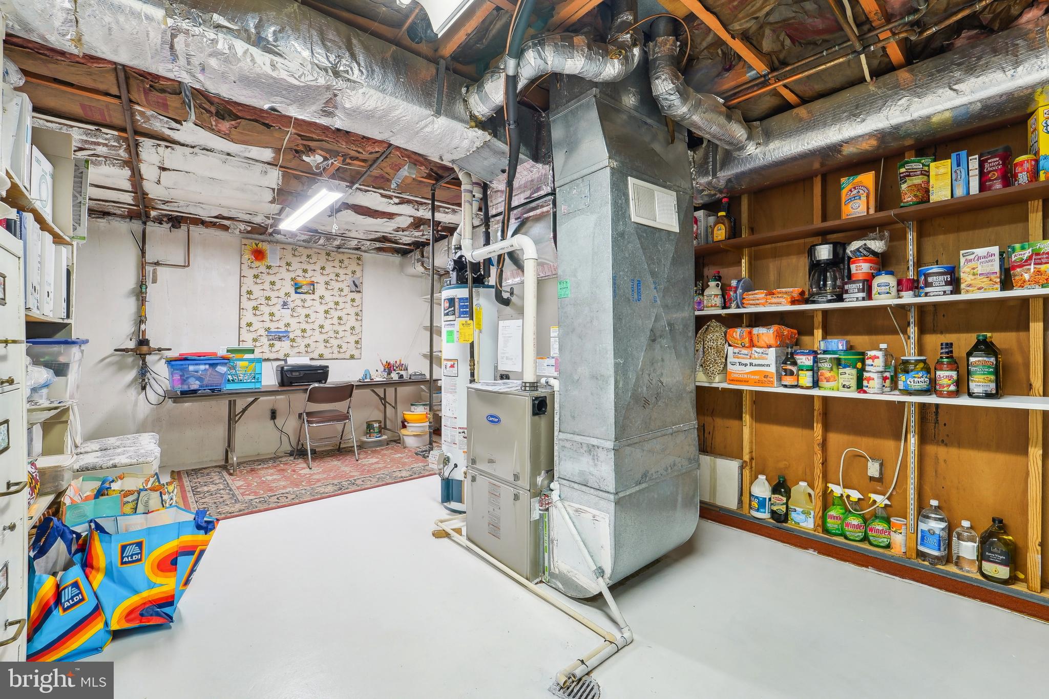 GOOD HOPE ESTATES - Residential