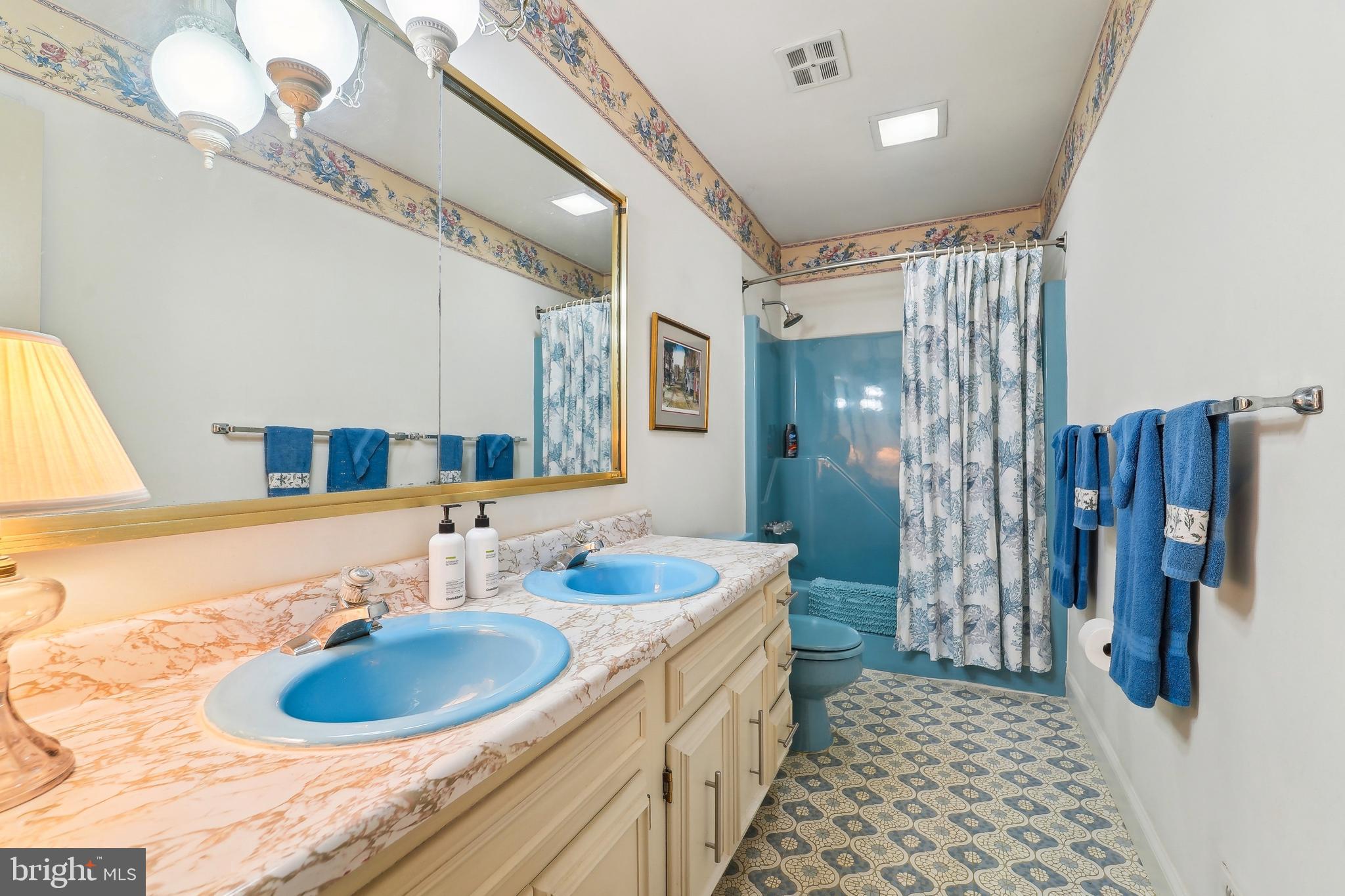 GOOD HOPE ESTATES - Residential