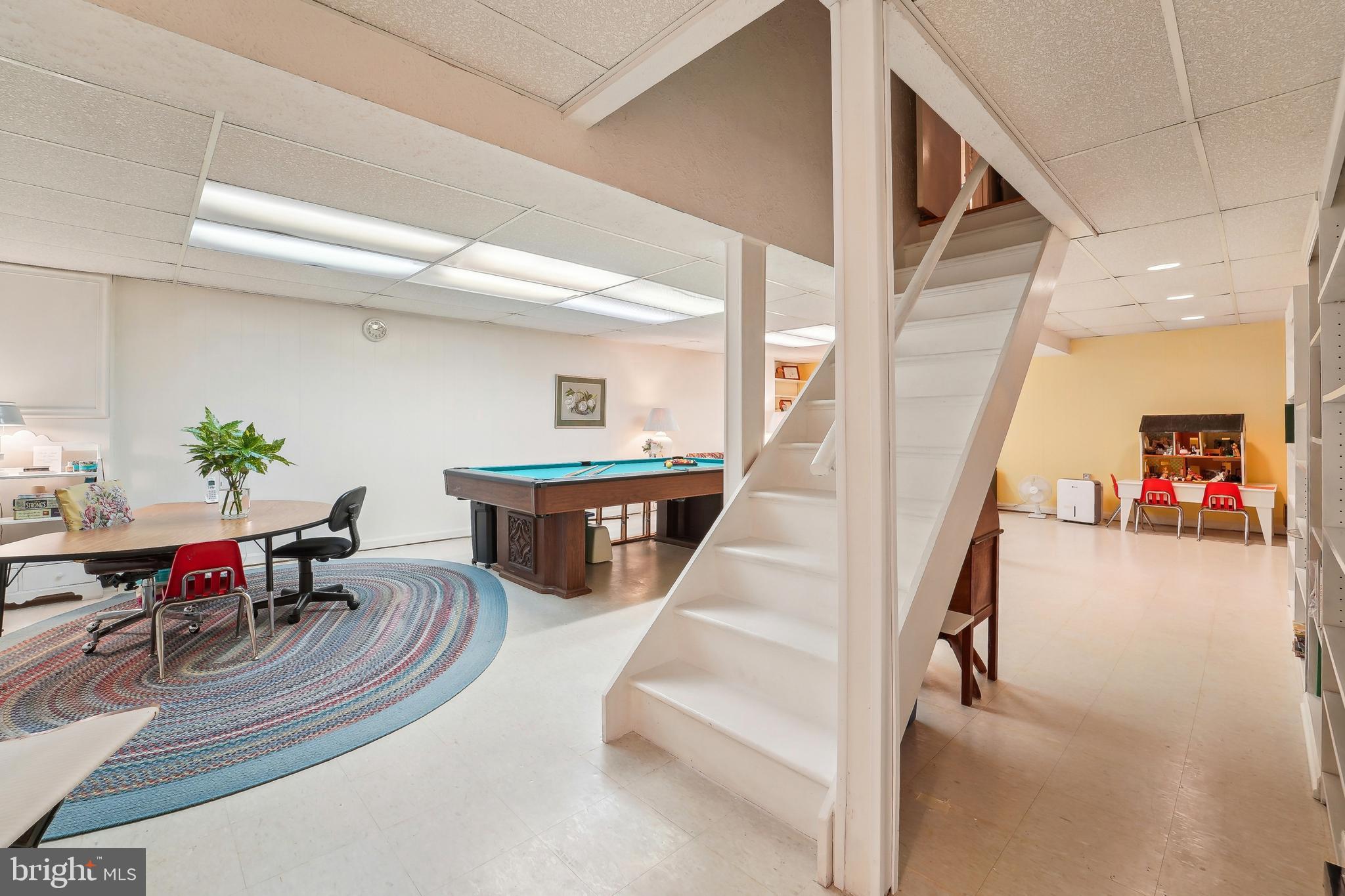 GOOD HOPE ESTATES - Residential