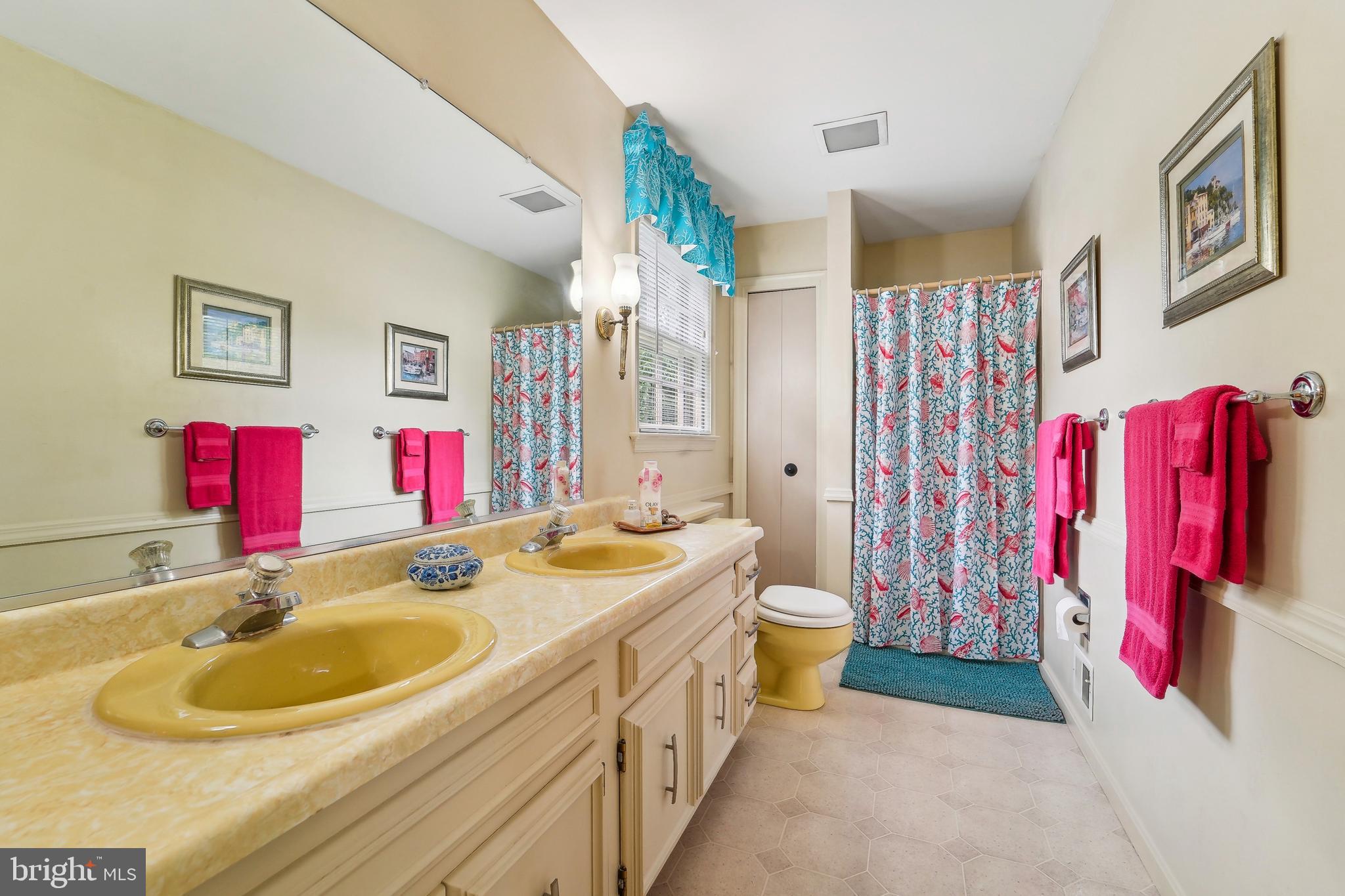 GOOD HOPE ESTATES - Residential