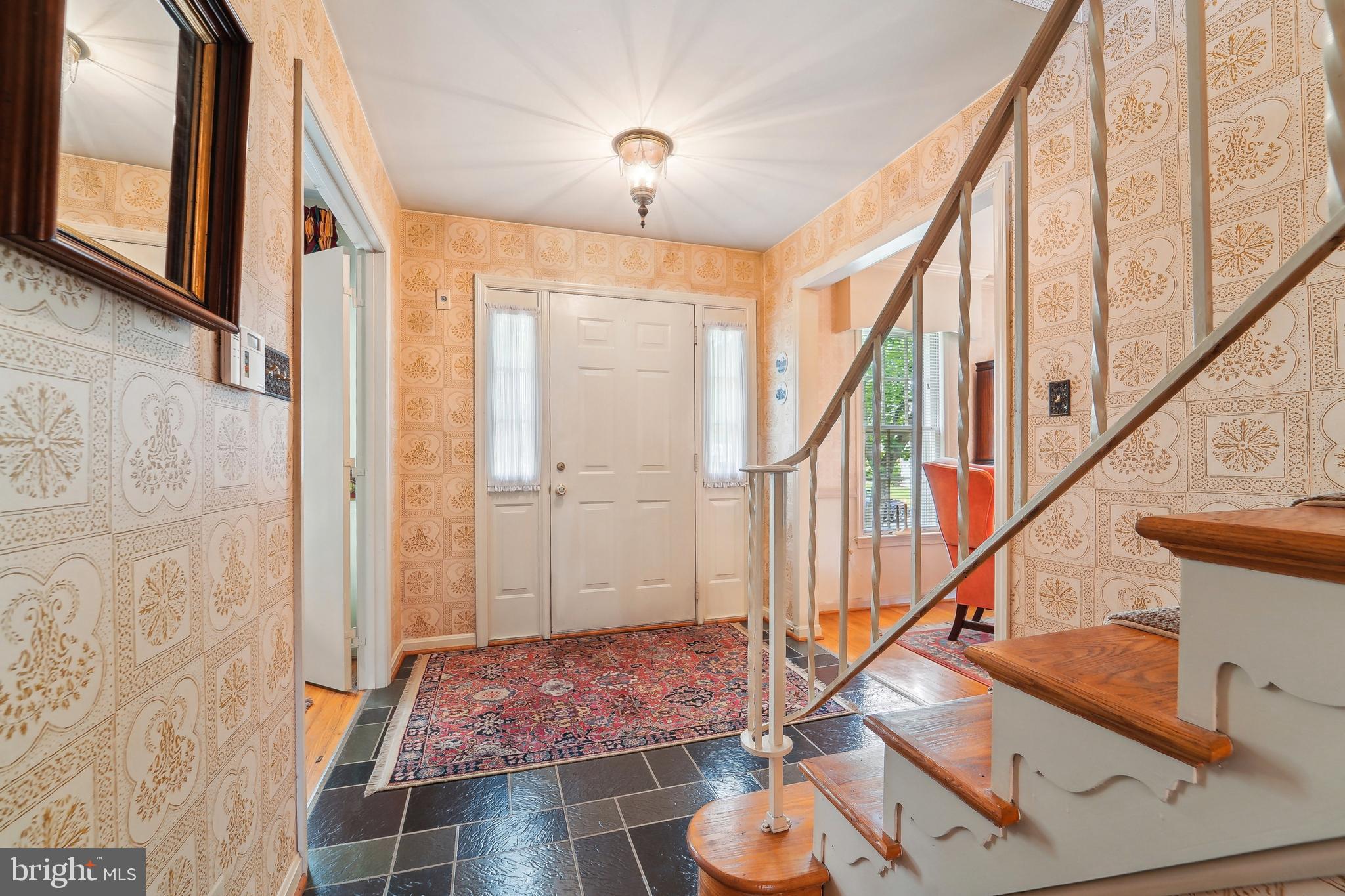 GOOD HOPE ESTATES - Residential