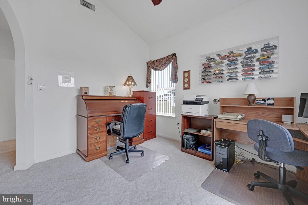 Photo of 571 BLOSSOM TRL, MOUNT JOY, PA 17552 (MLS # PALA2030924)