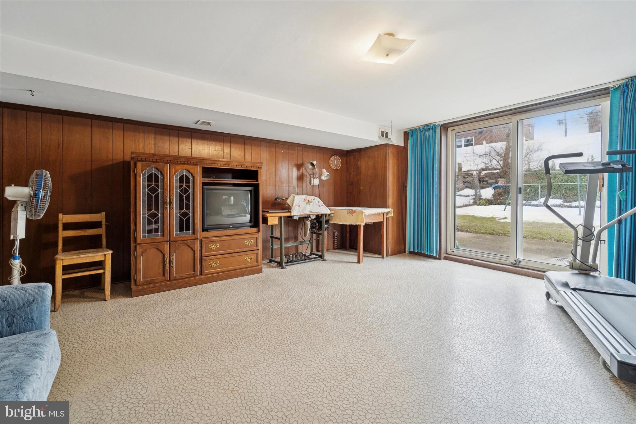 SUN VALLEY - Residential