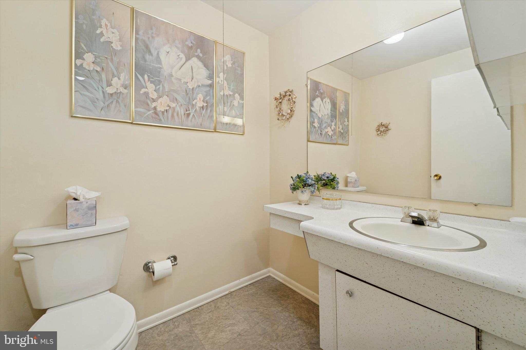 SUN VALLEY - Residential