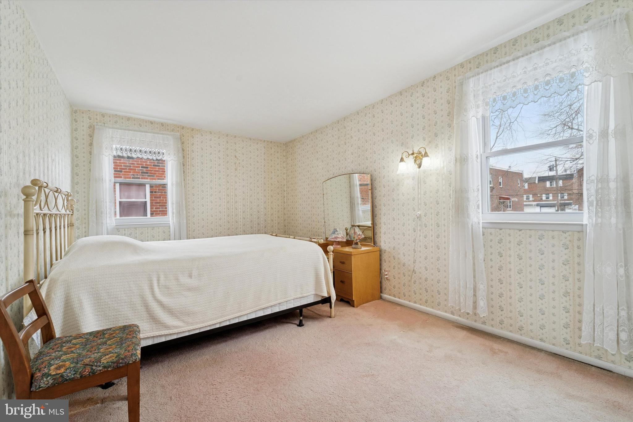 SUN VALLEY - Residential