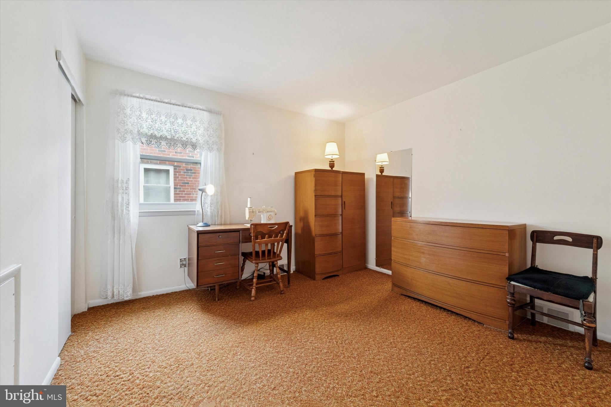 SUN VALLEY - Residential