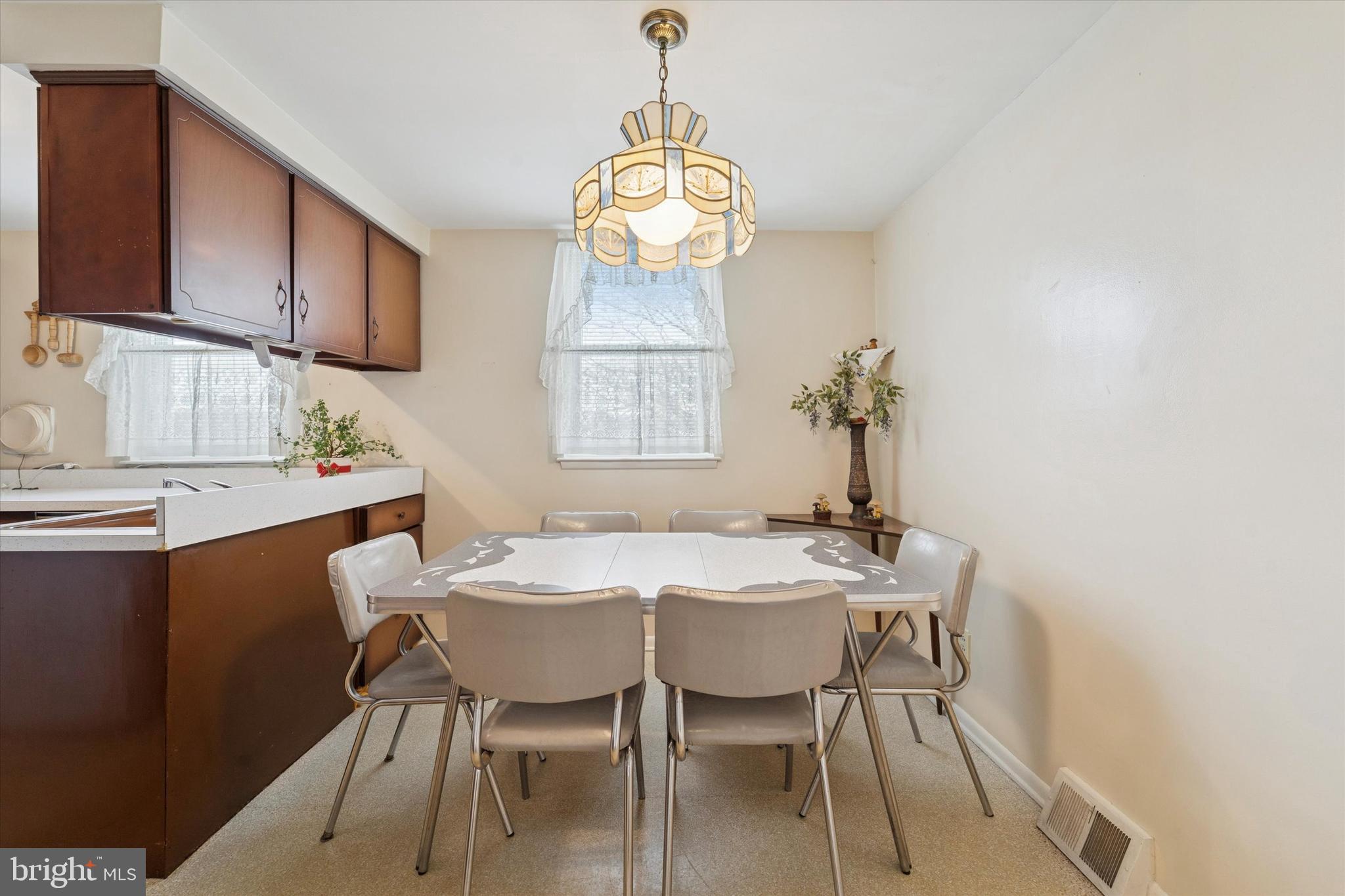 SUN VALLEY - Residential