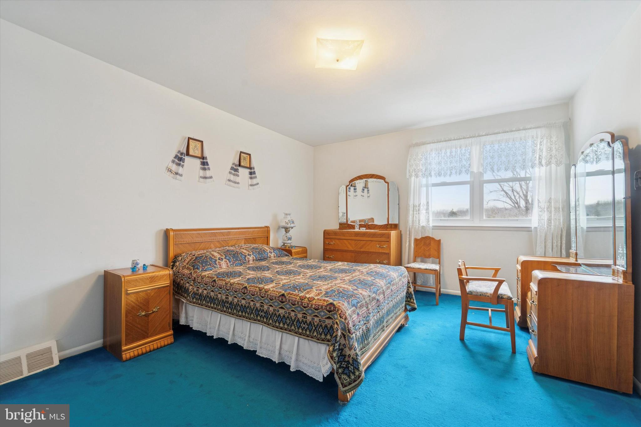 SUN VALLEY - Residential